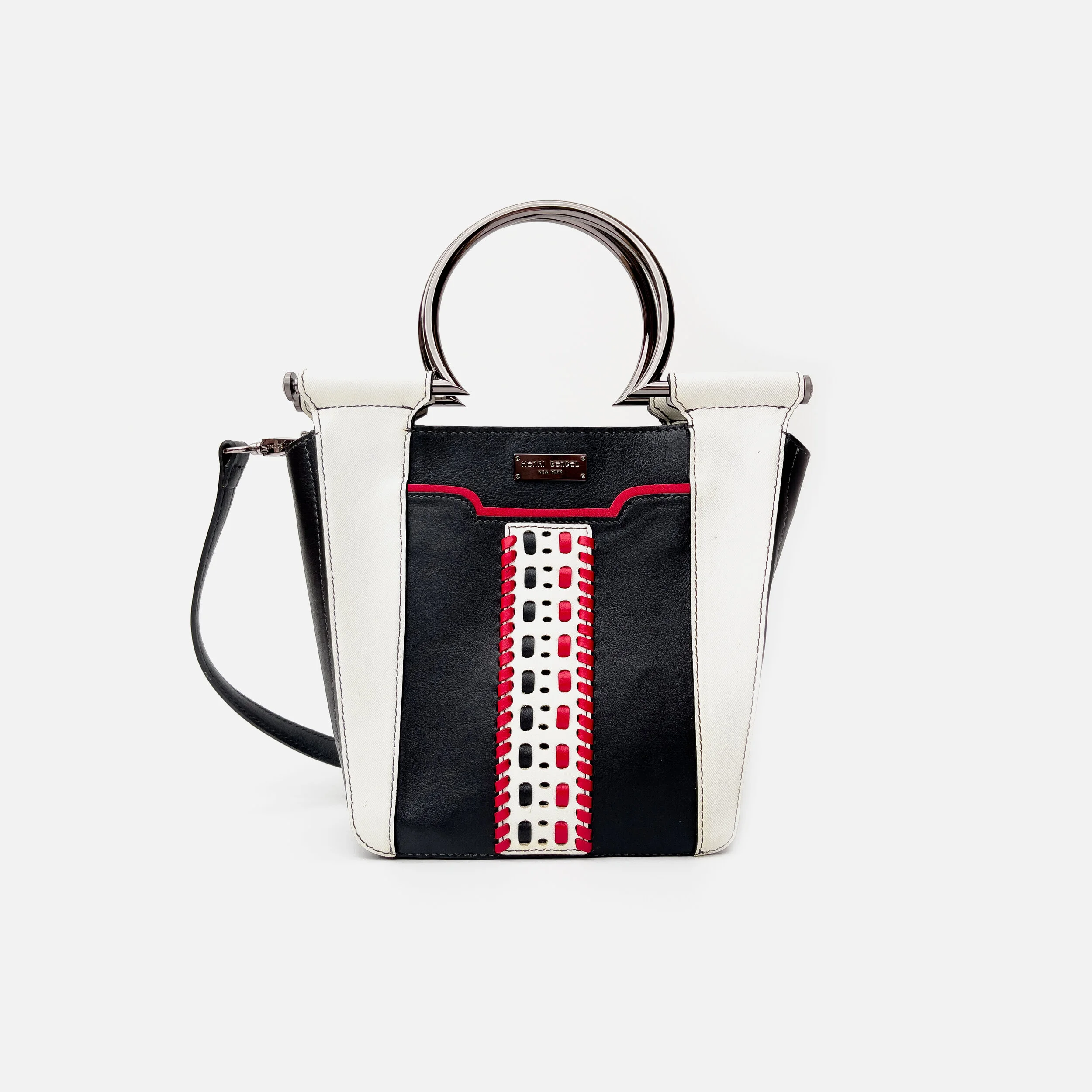 Henri Bendel