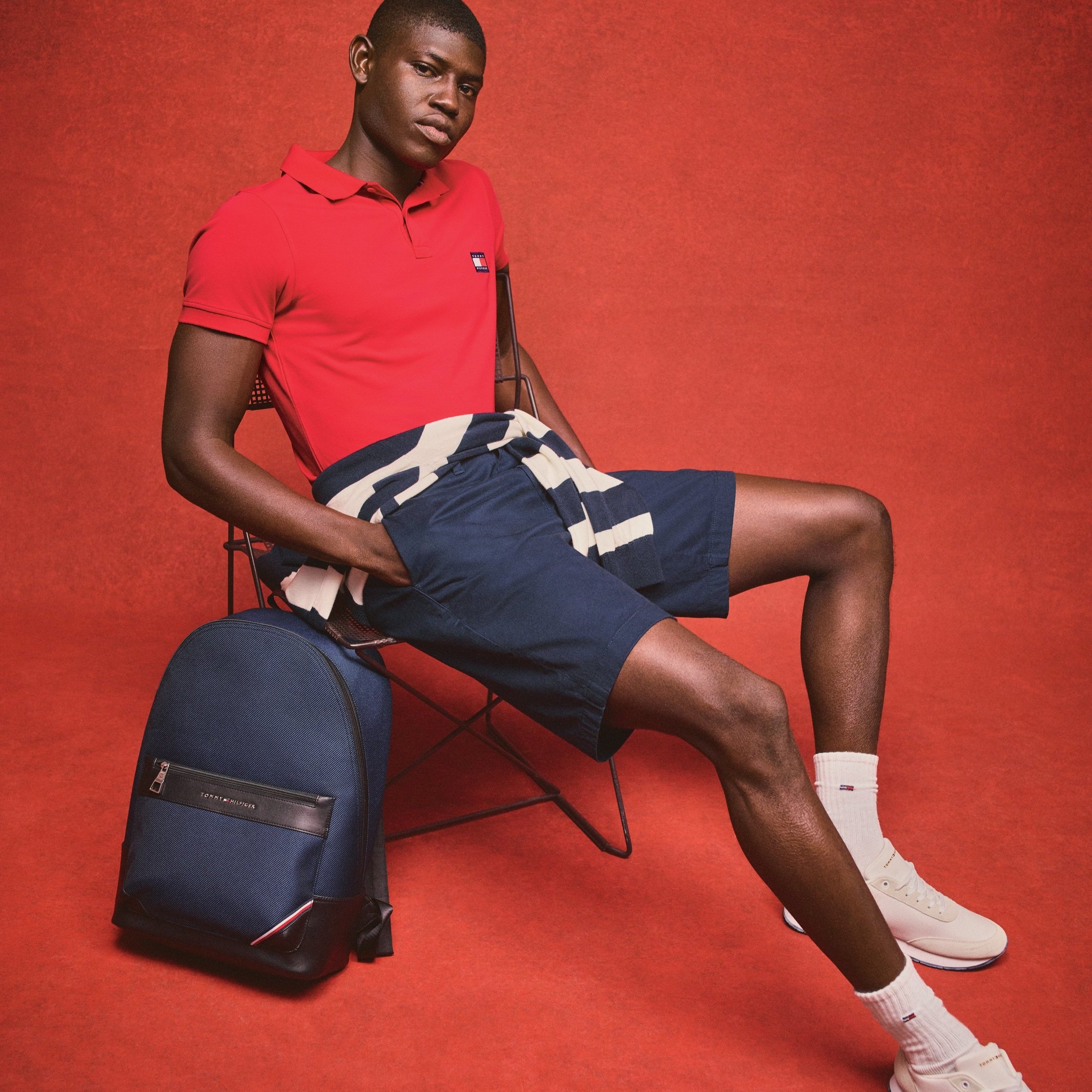 NA_CS_SPW_MSW_Tommy+Under+Collar+Polo_01-4.jpg