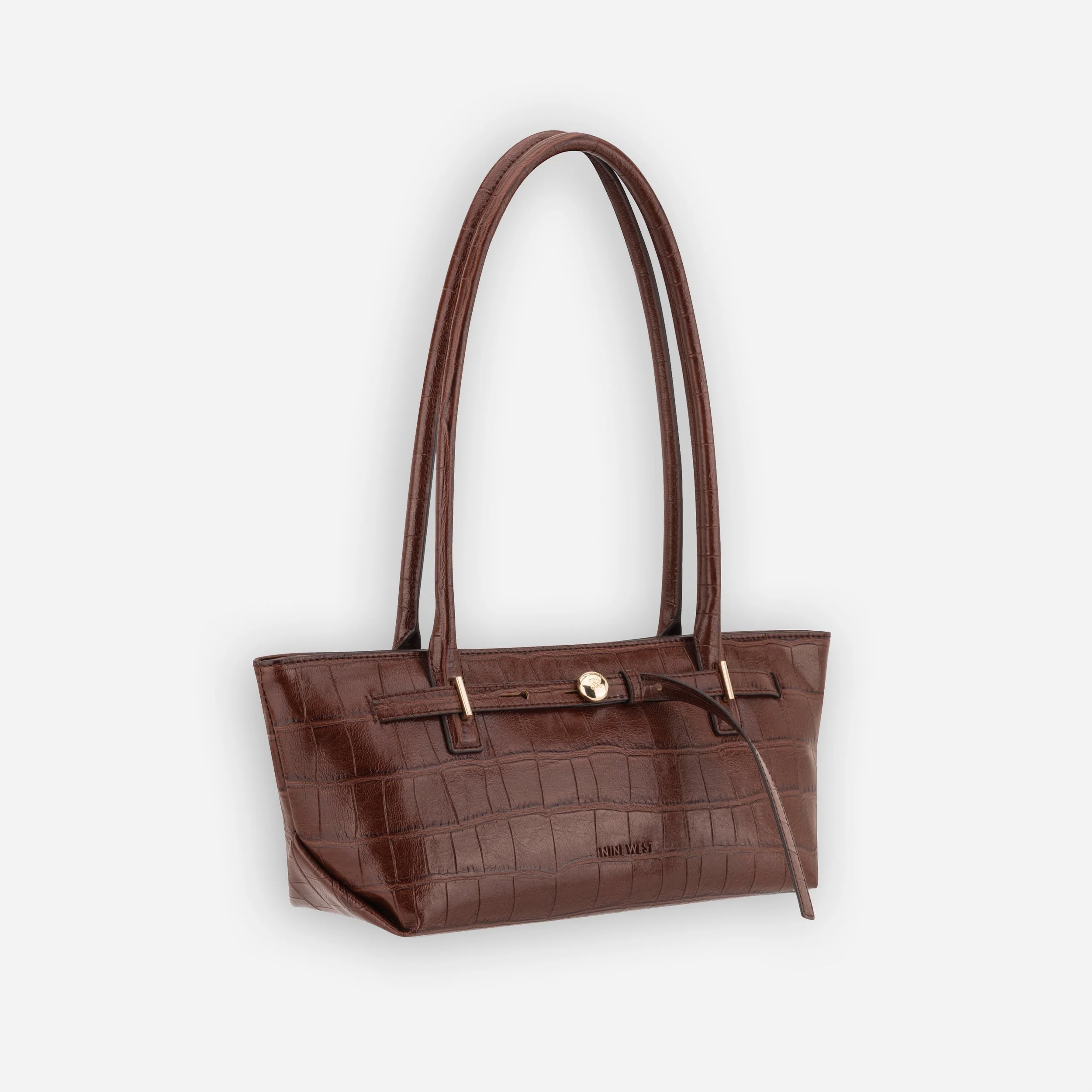 WILDA SHOULDER BAG CROCO MAHOGANY.jpg