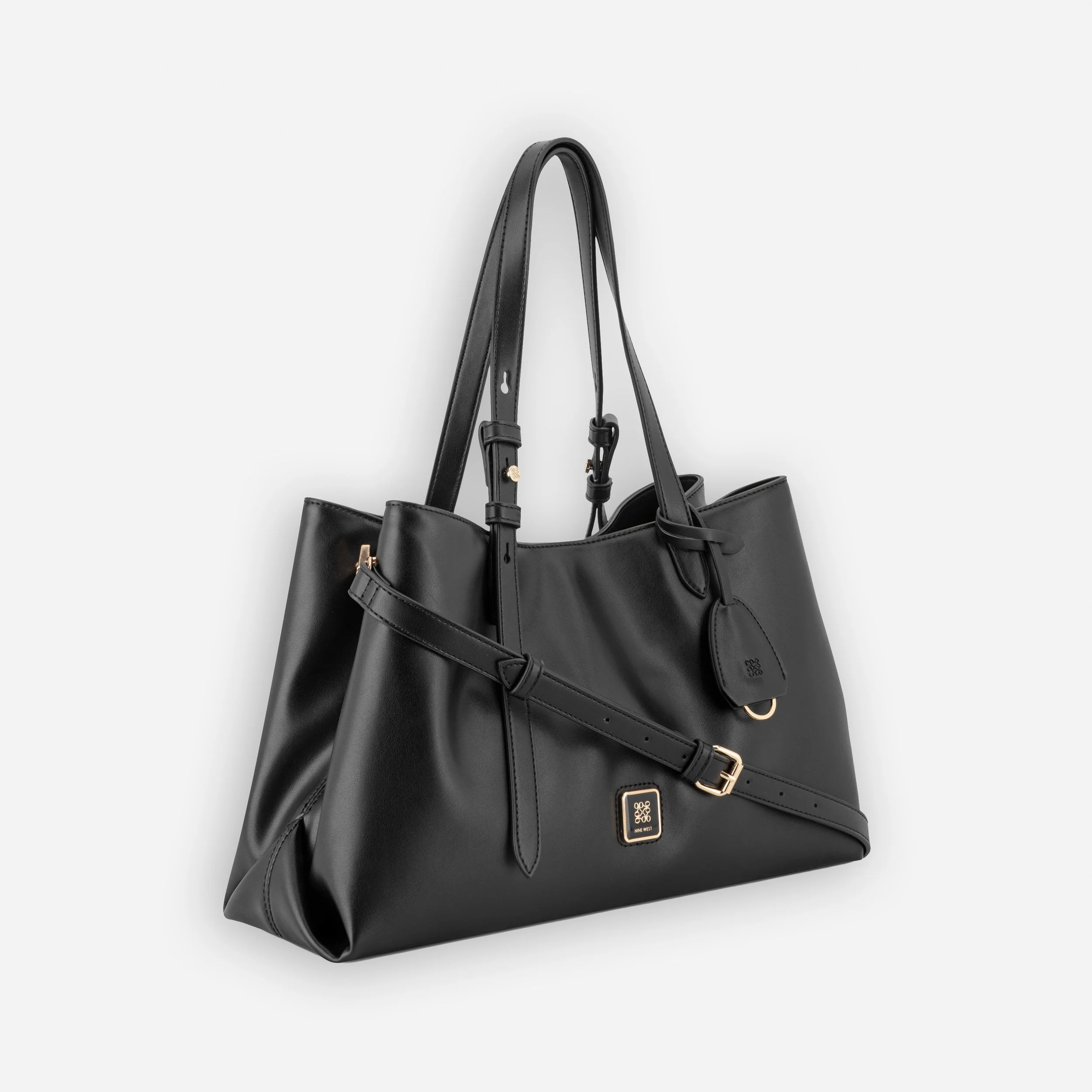 LARAMIE CARRYALL BLACK_.jpg