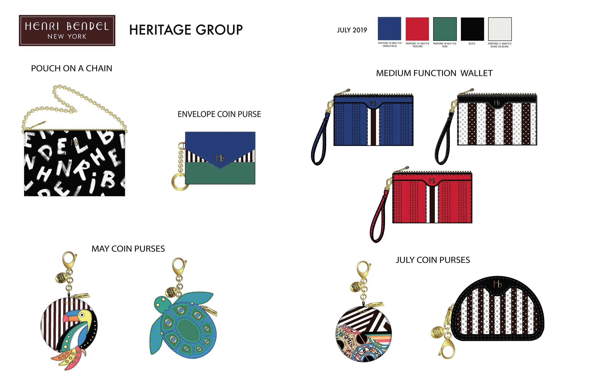 Henri Bendel Website pages-02.jpg