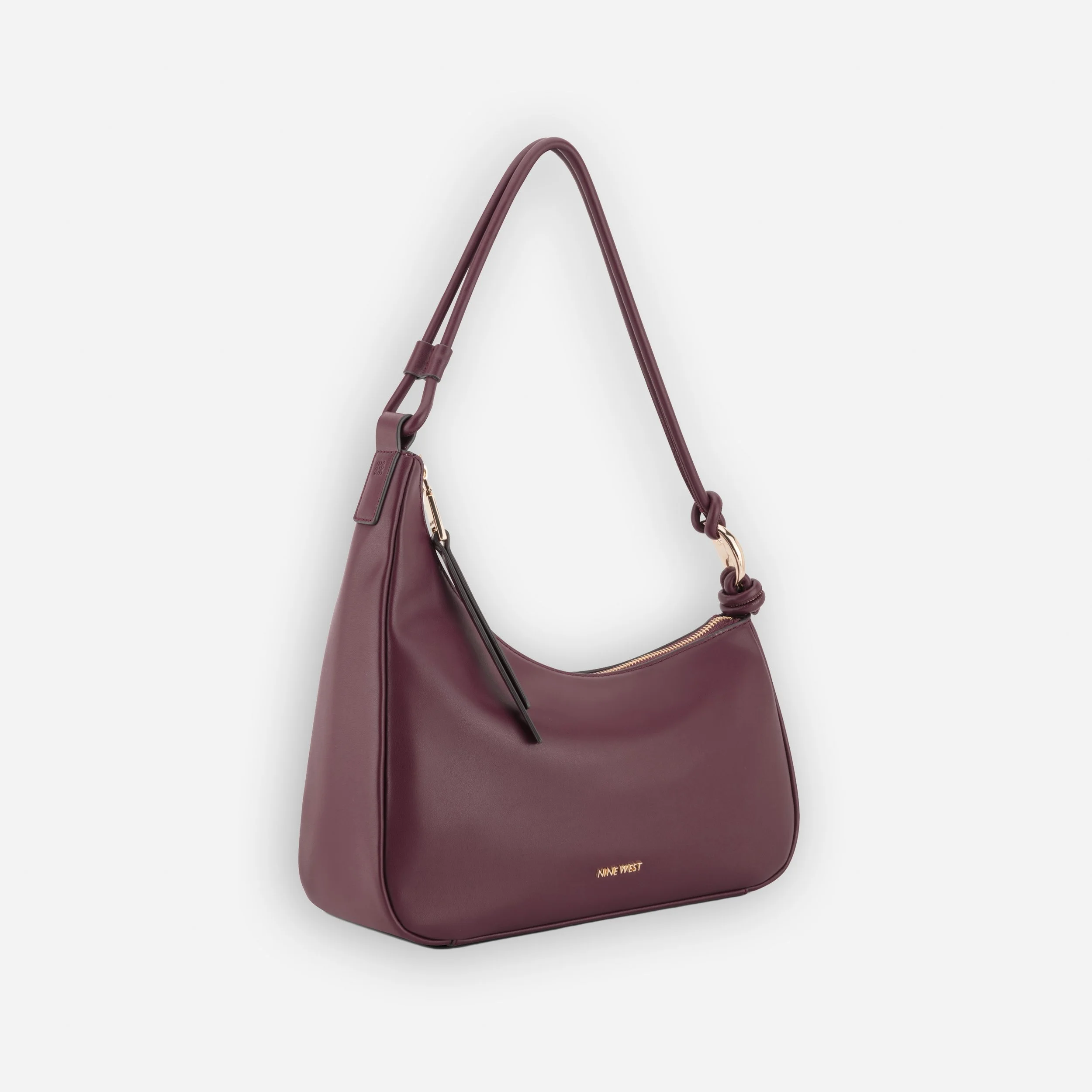 ALAUNA SHOULDER BAG MERLOT.jpg