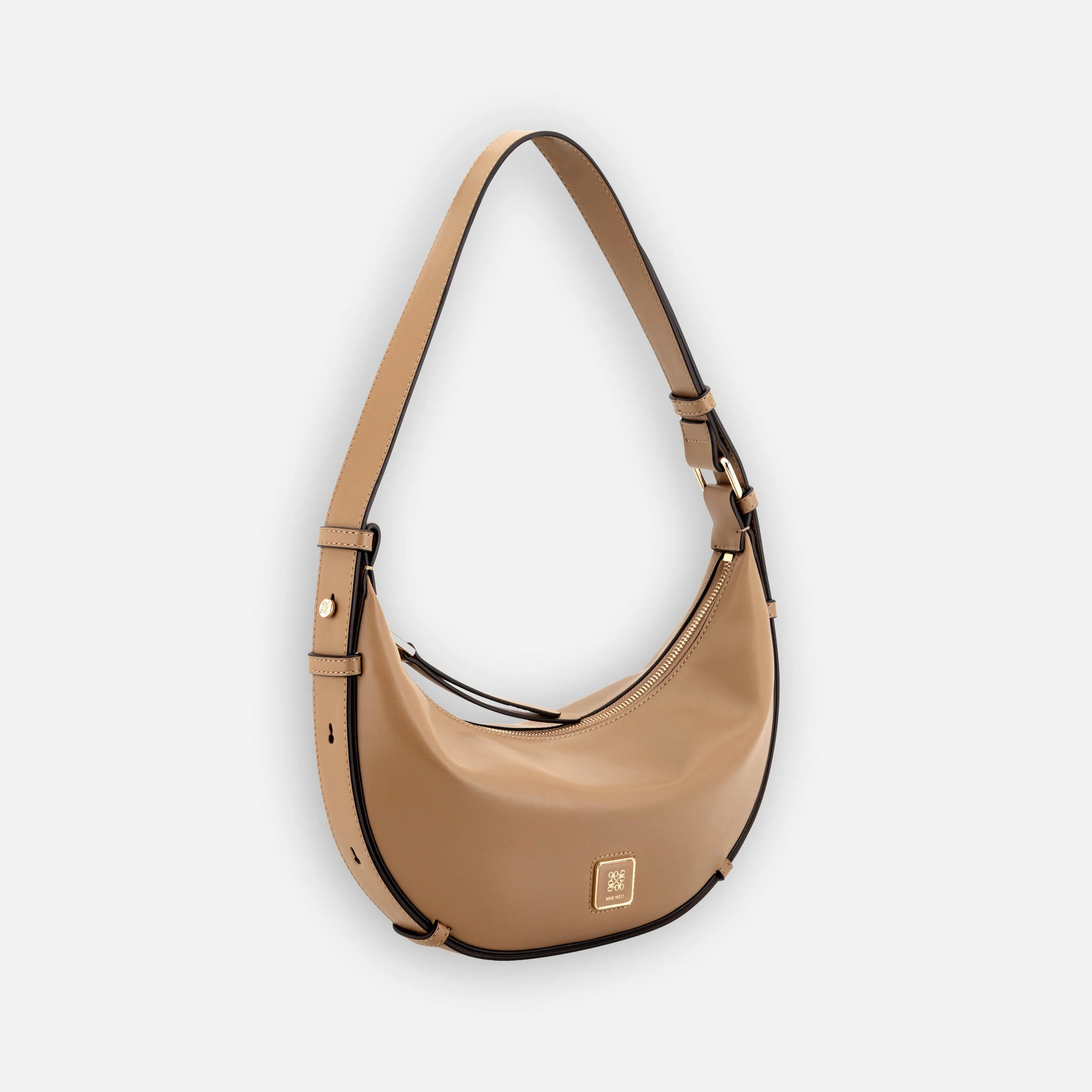 LARAMIE SHOULDER HOBO DARK CAMEL_ 2.jpg