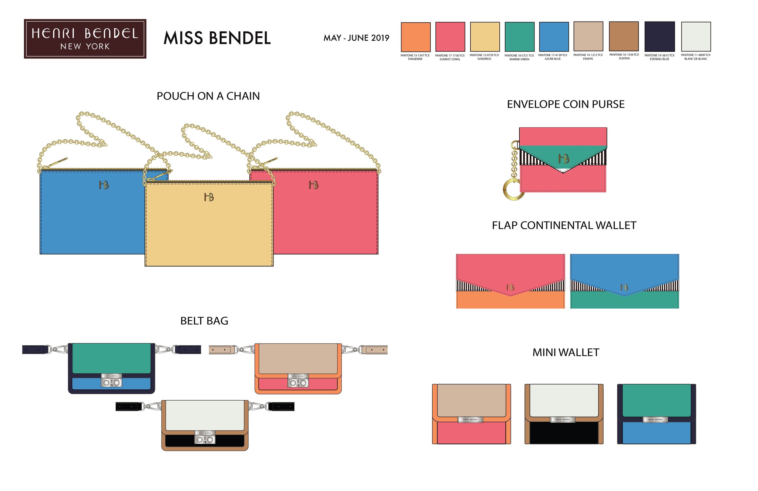 Henri Bendel Website pages-01.jpg