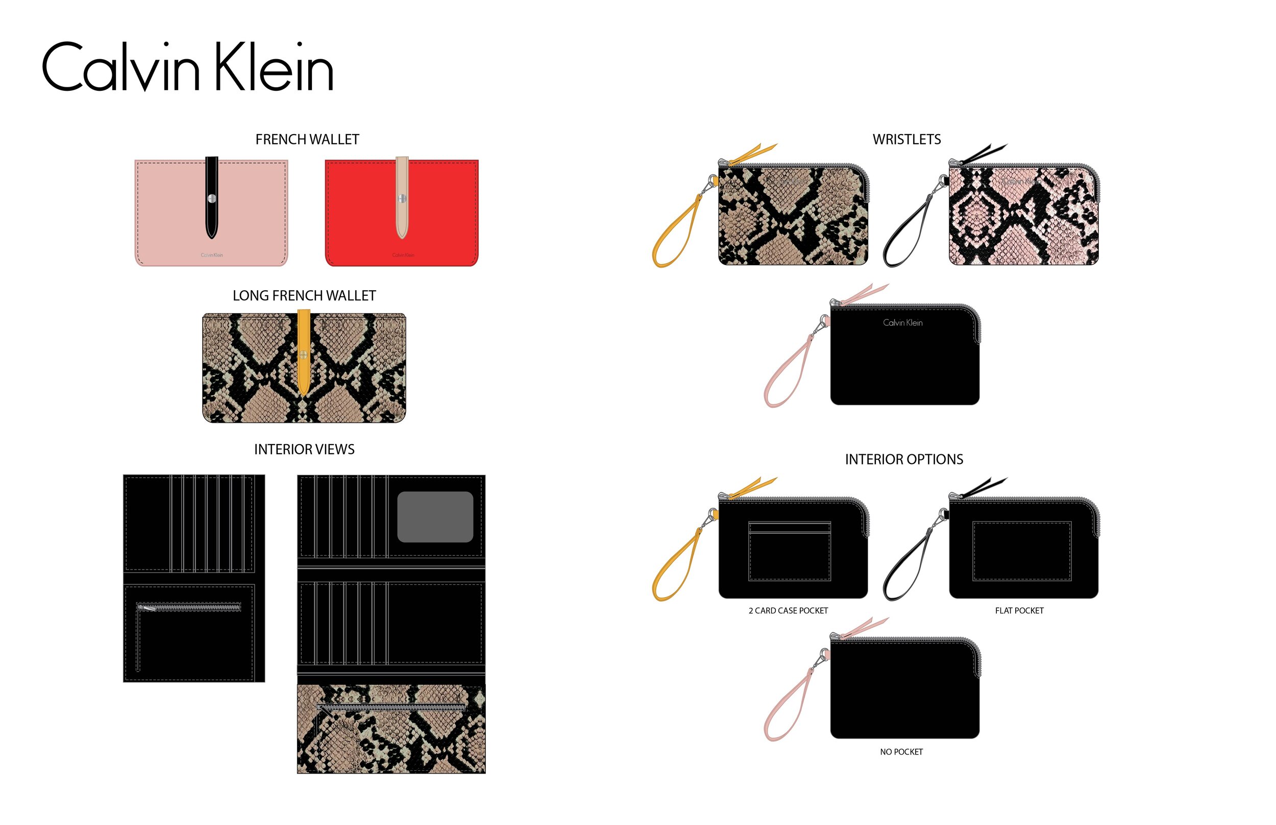 CK WALLETS-01.jpg