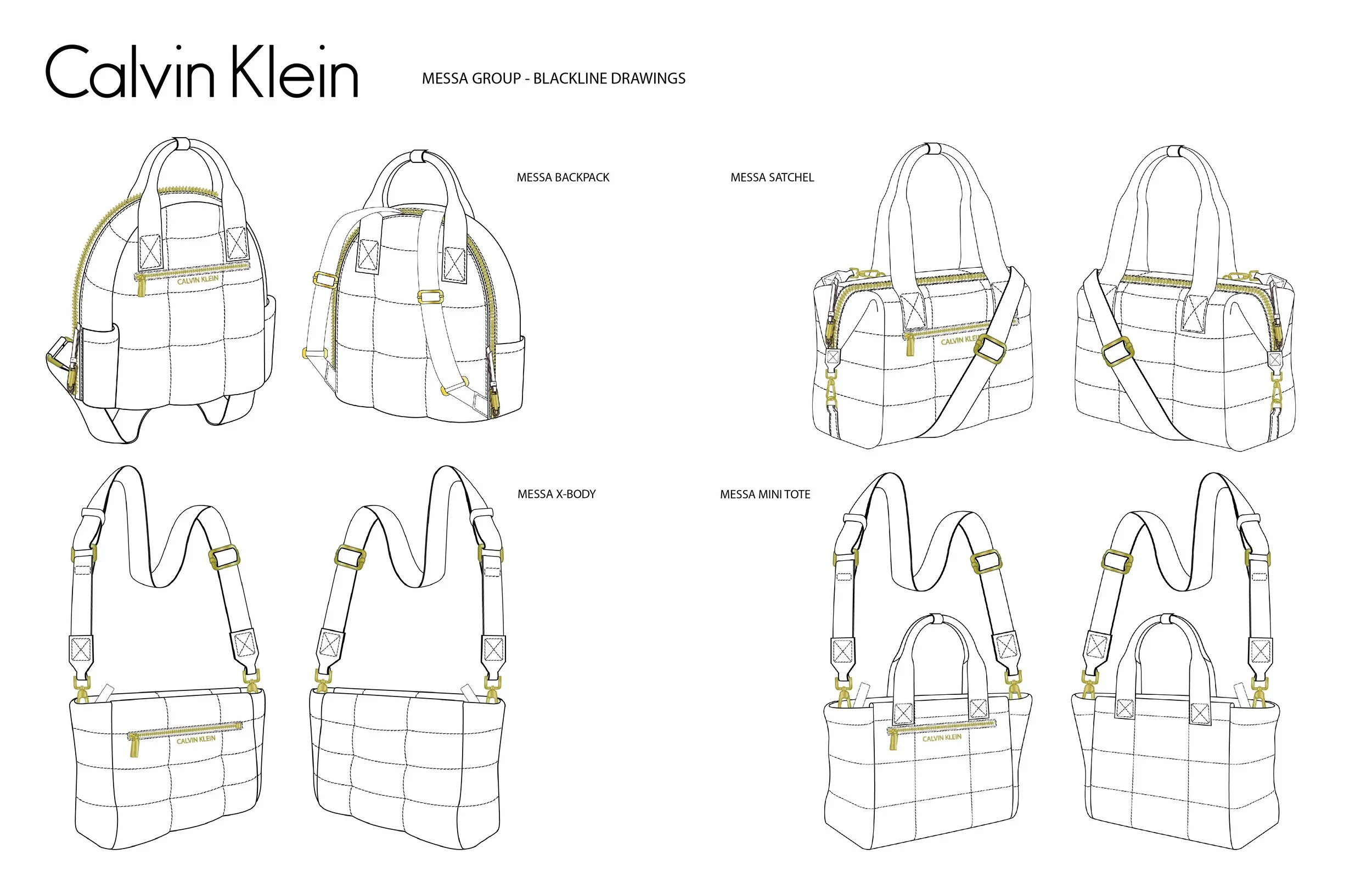 CK Messa blackline website page-01.jpg