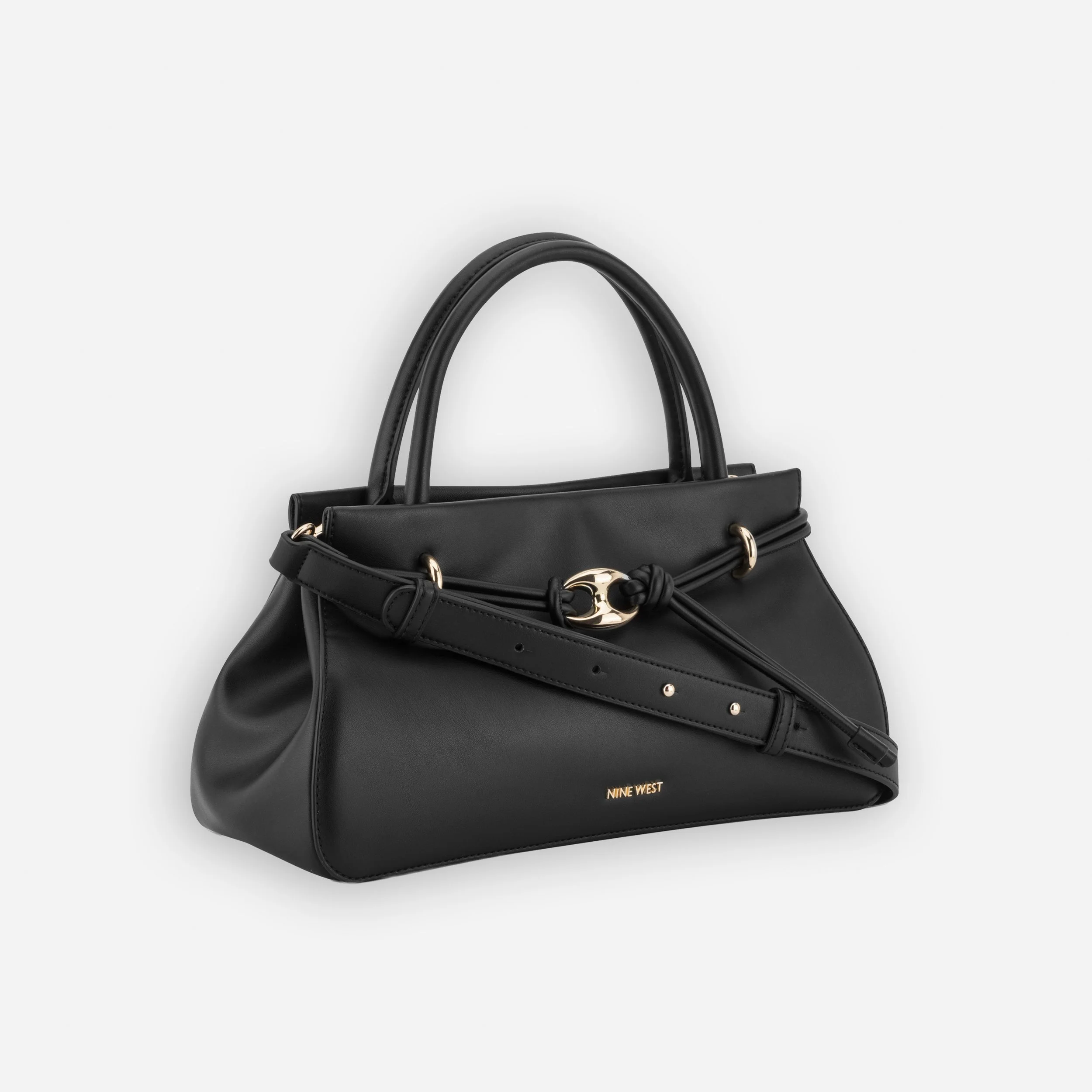 ALAUNA SATCHEL BLACK.jpg