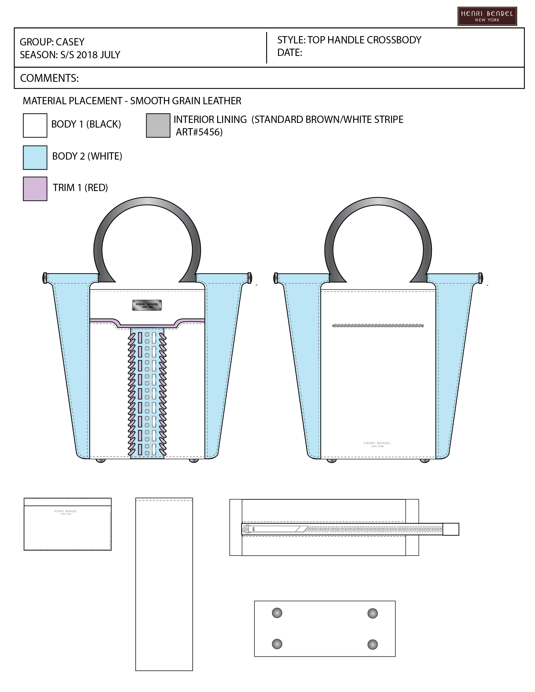 6.png
