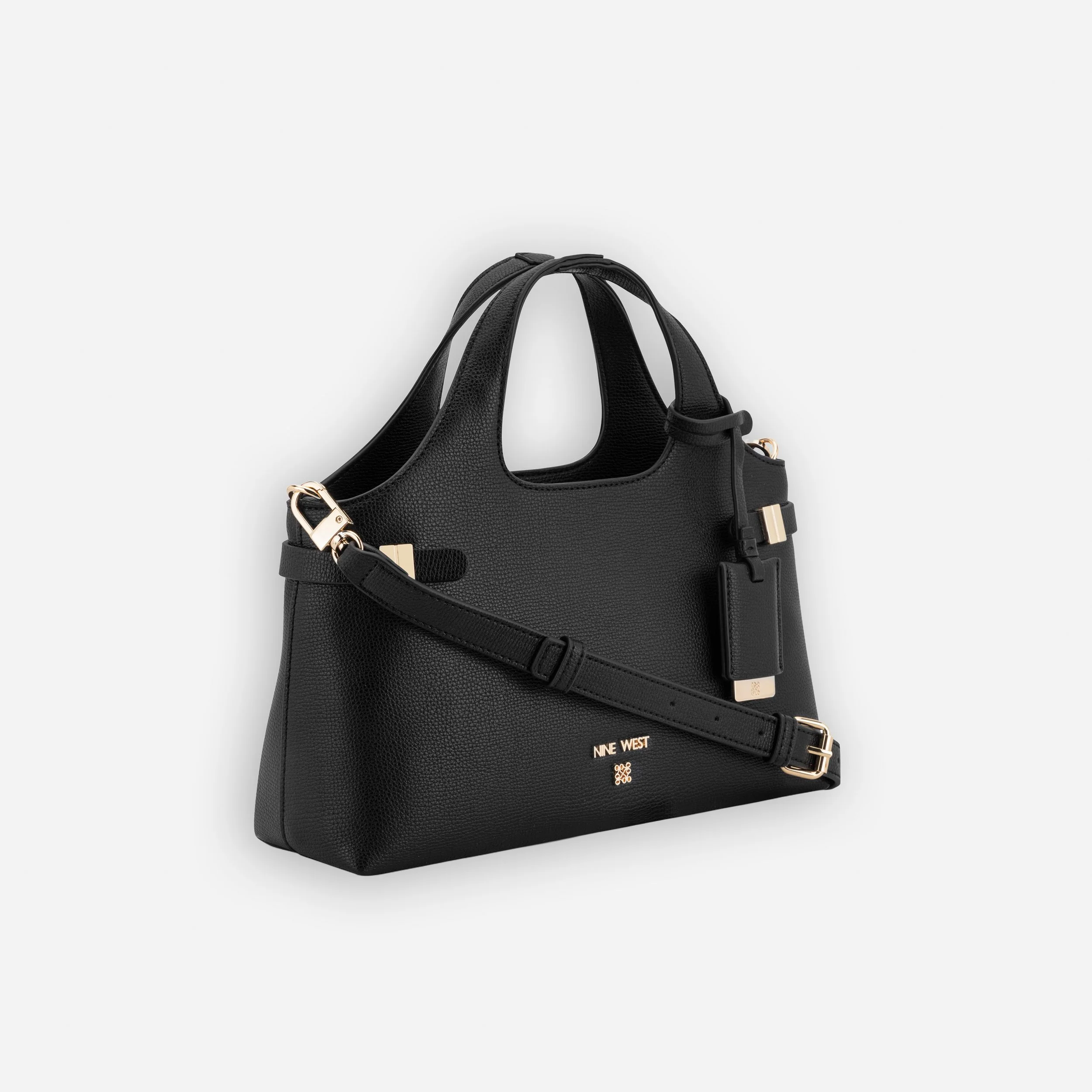 AIRA TOP HANDLE MINI SATCHEL BLACK 2.jpg