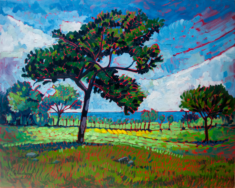 James Snidle Fine Art & Appraisals