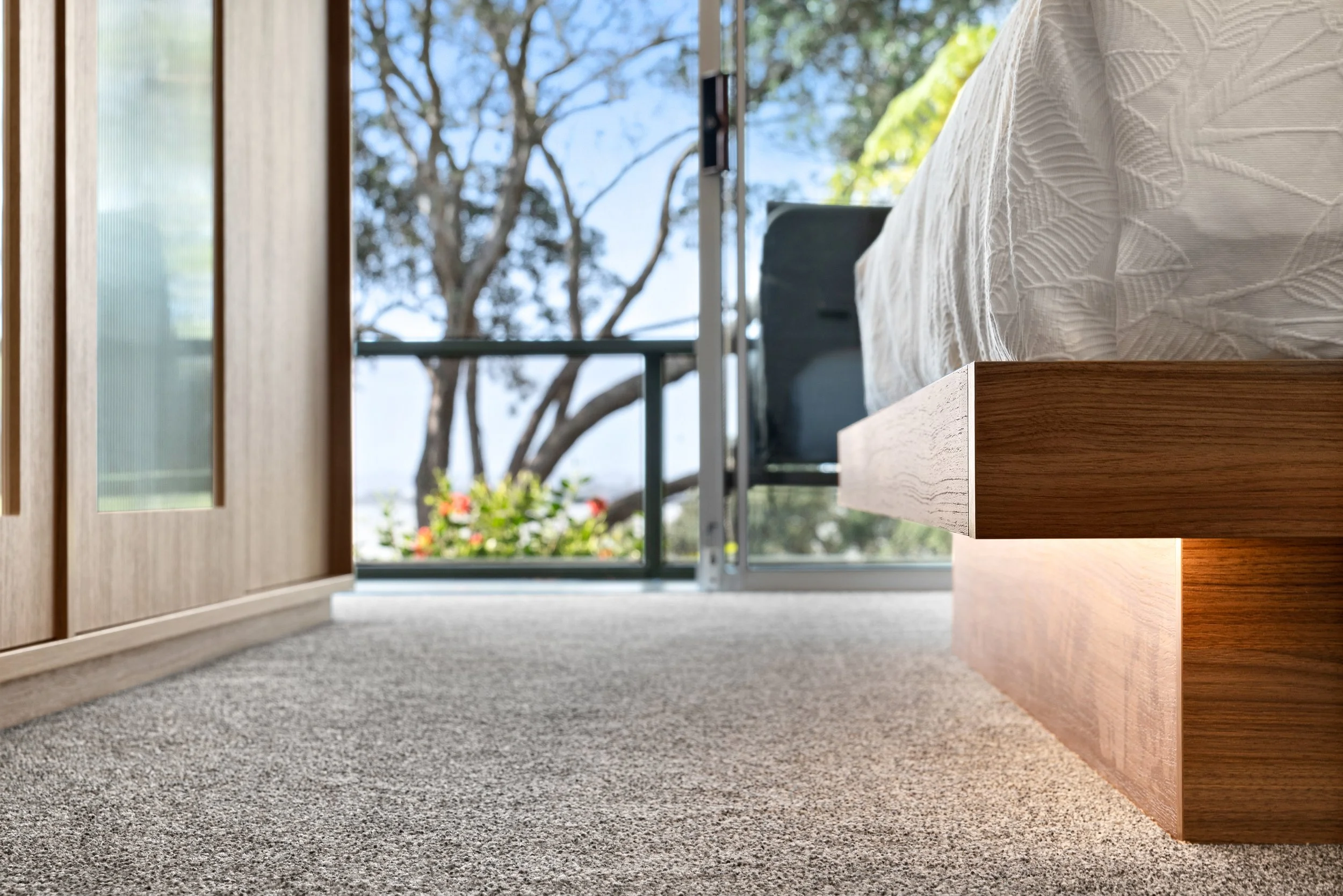 Tailored For Family | Shelly Park Home Renovation