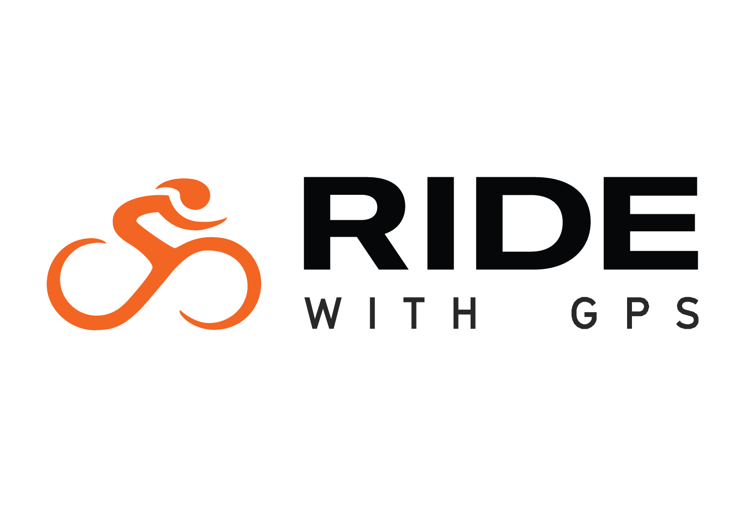 Goldenride Sponsor Logos v01-21.png