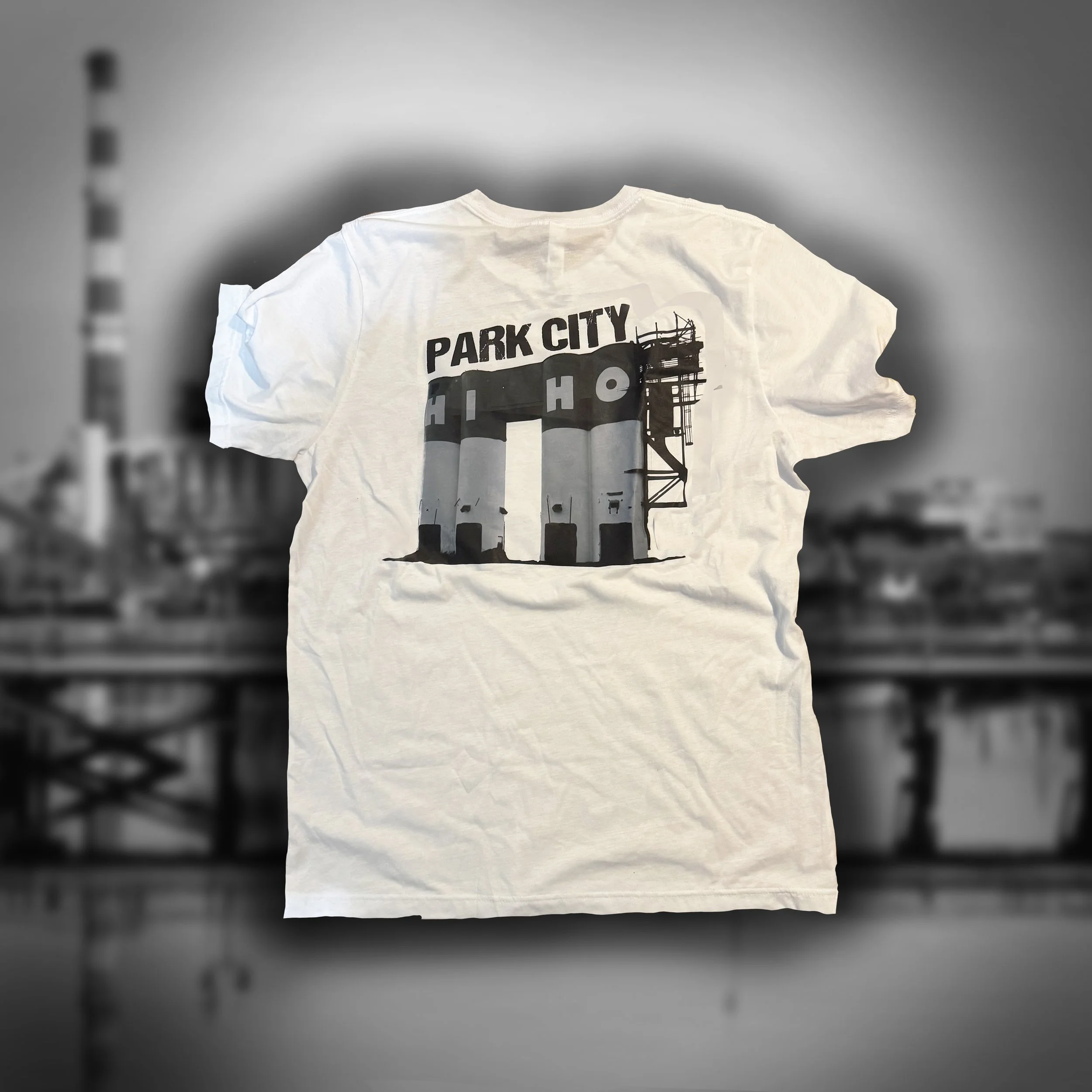 hi-ho-shirt-mock-up.jpg
