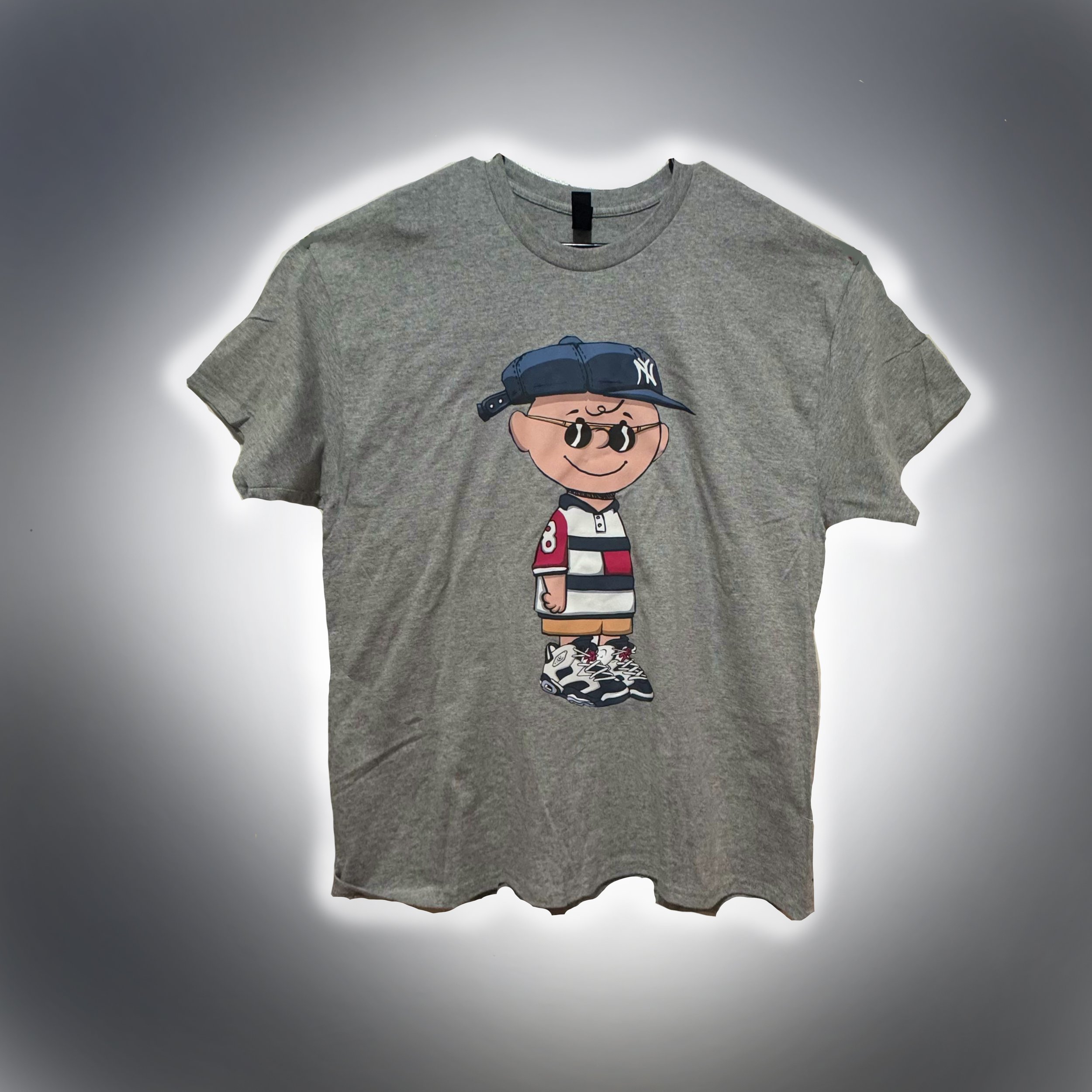 charlie-brown-moc-up.jpg