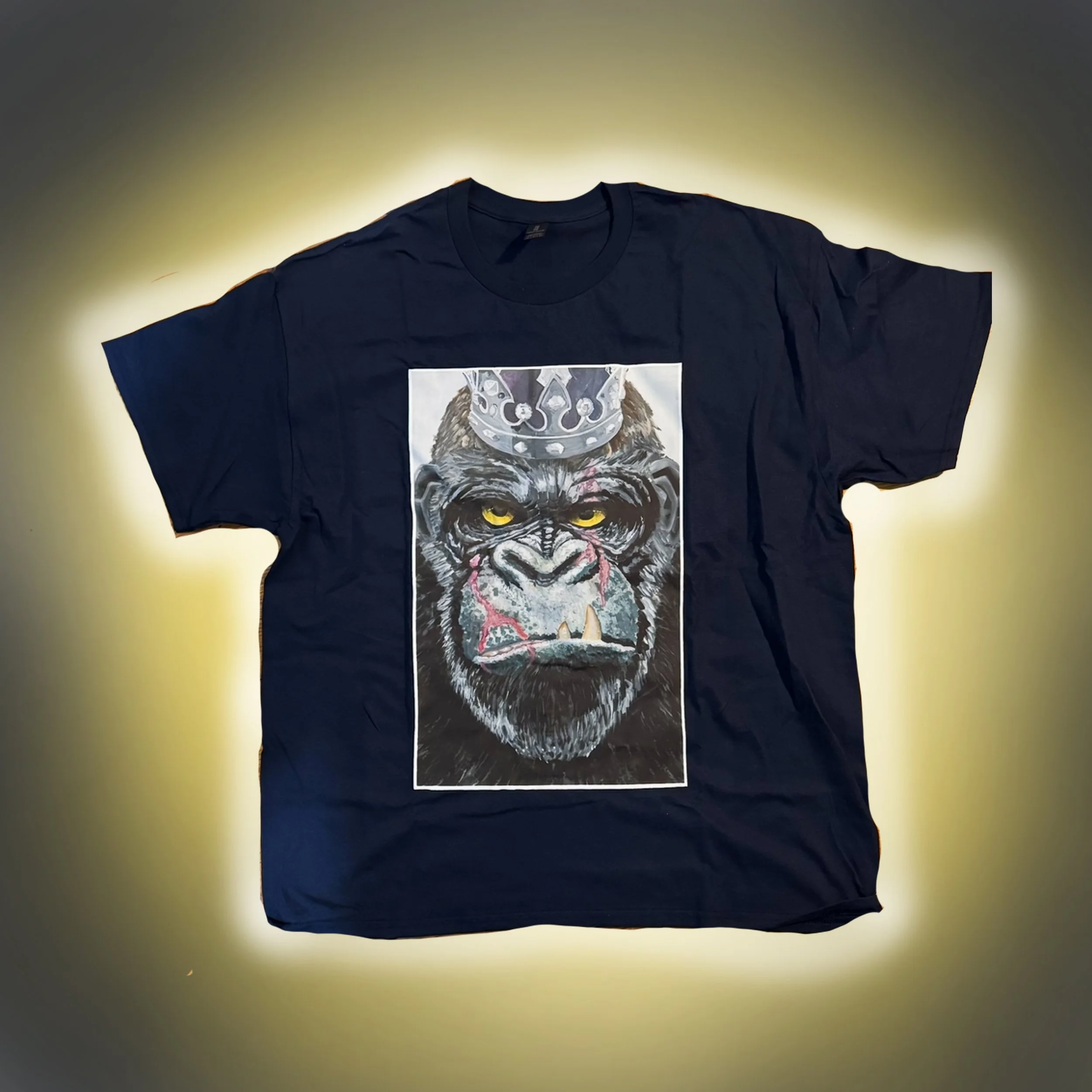 gorilla-mock-up.jpg