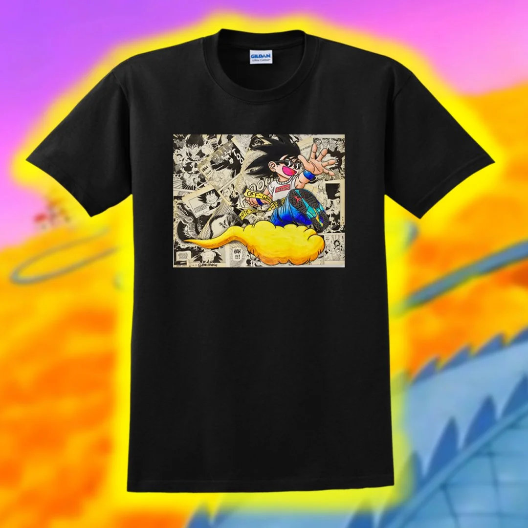 dragon-ball-z-shirt-mock-up.jpg