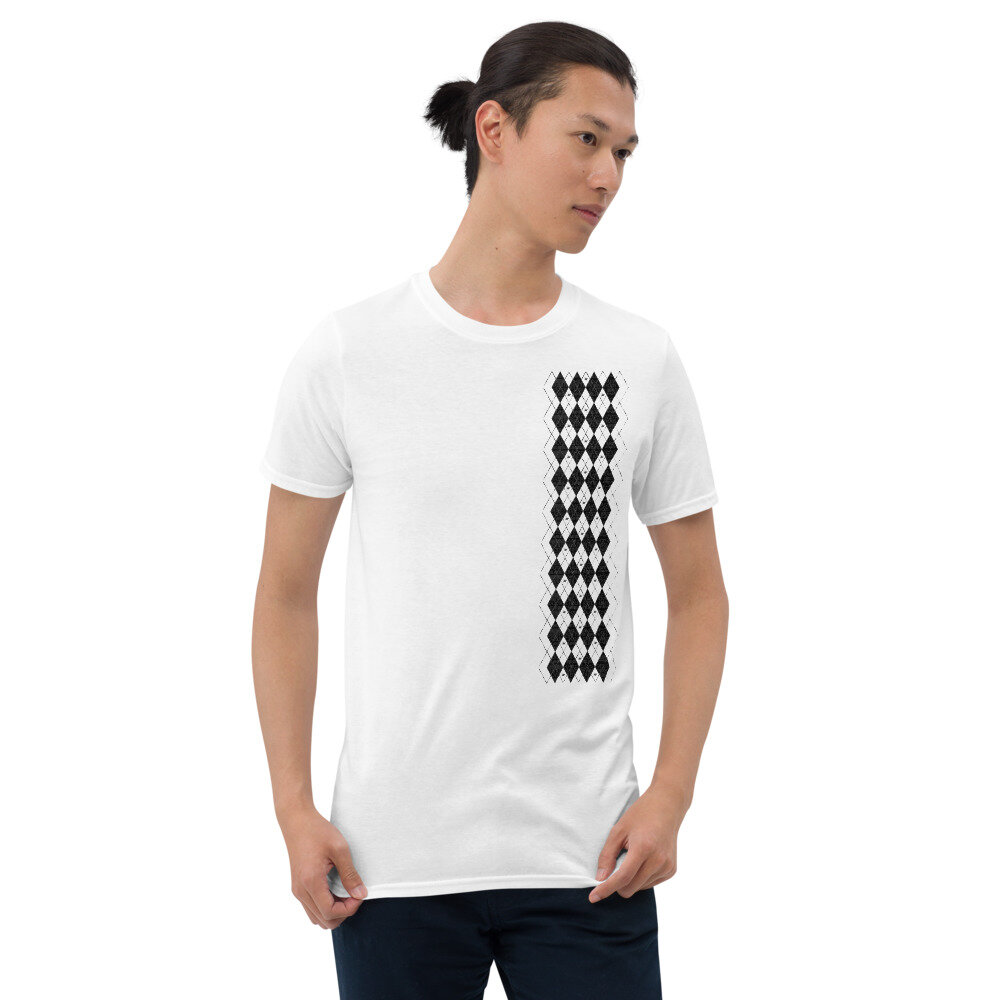 unisex-basic-softstyle-t-shirt-white-front-611c46b83f672.jpg