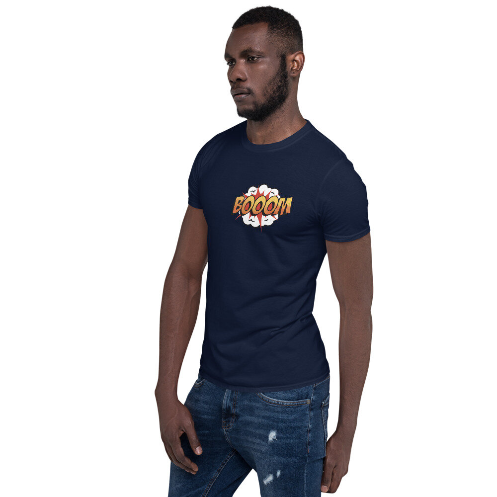 unisex-basic-softstyle-t-shirt-navy-left-front-611c49ea0710a.jpg