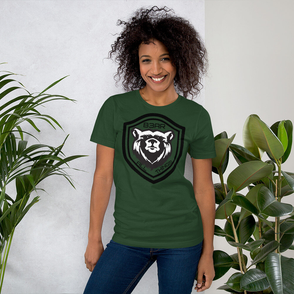 unisex-staple-t-shirt-forest-front-611c4b54f20cf.jpg