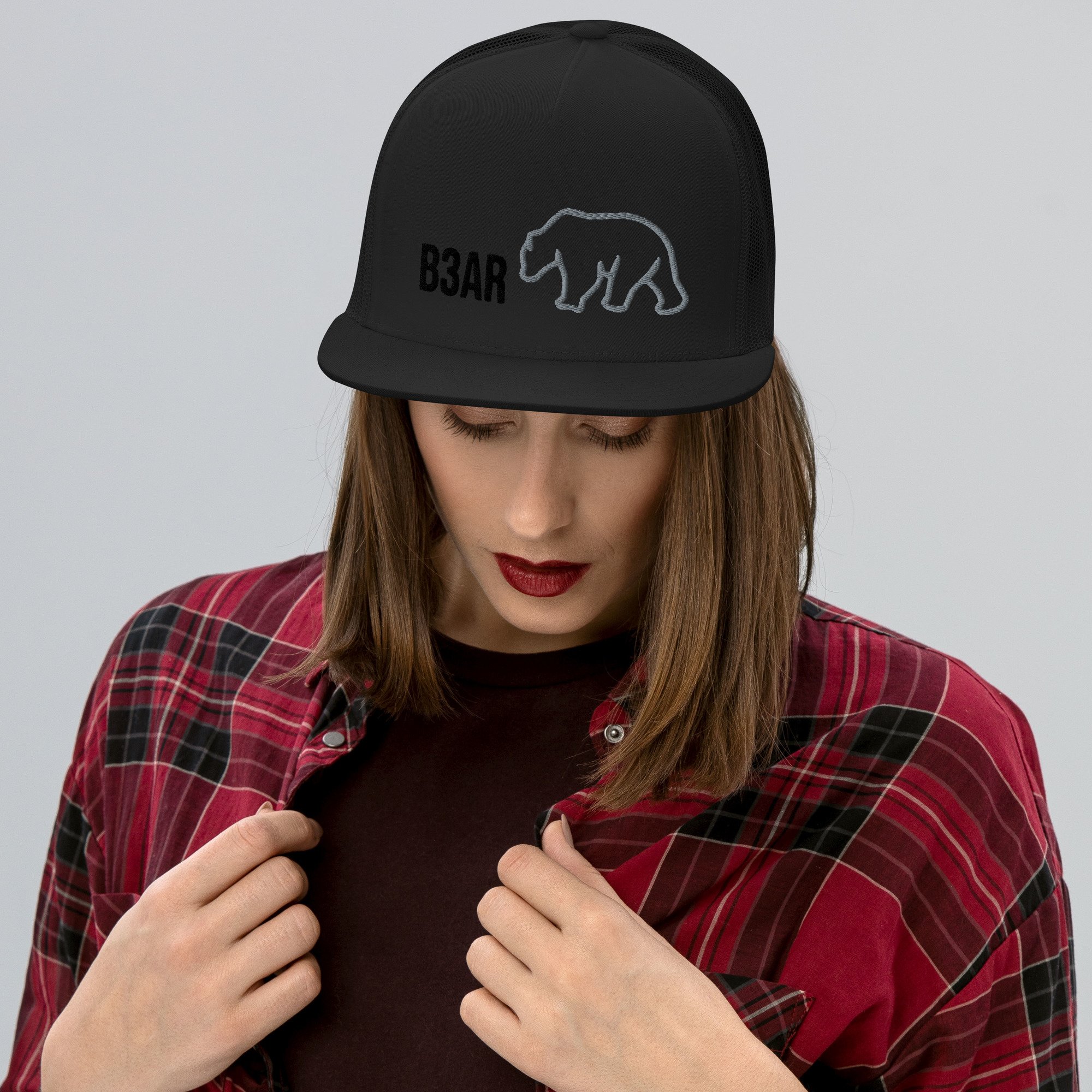 5-panel-trucker-cap-black-front-6352d39c3fbde.jpg