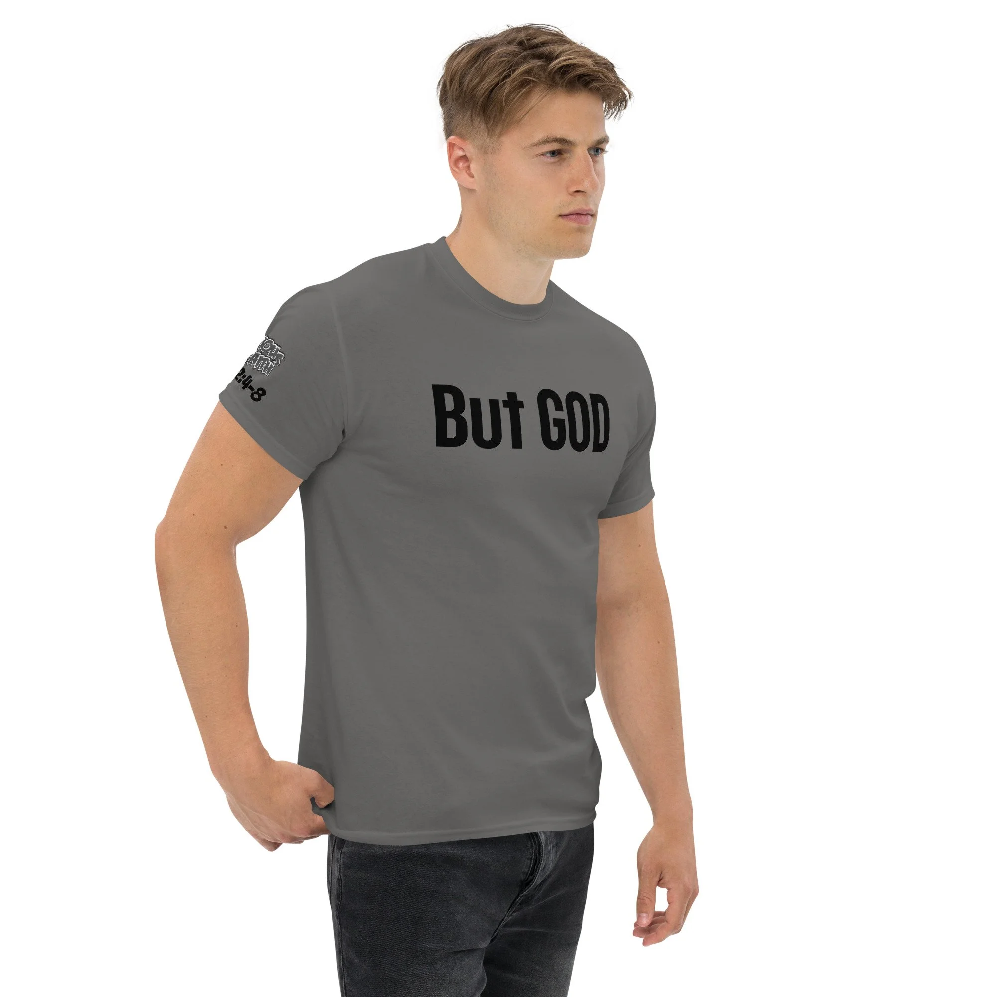 mens-classic-tee-charcoal-right-front-63ea9055a4a24.jpg