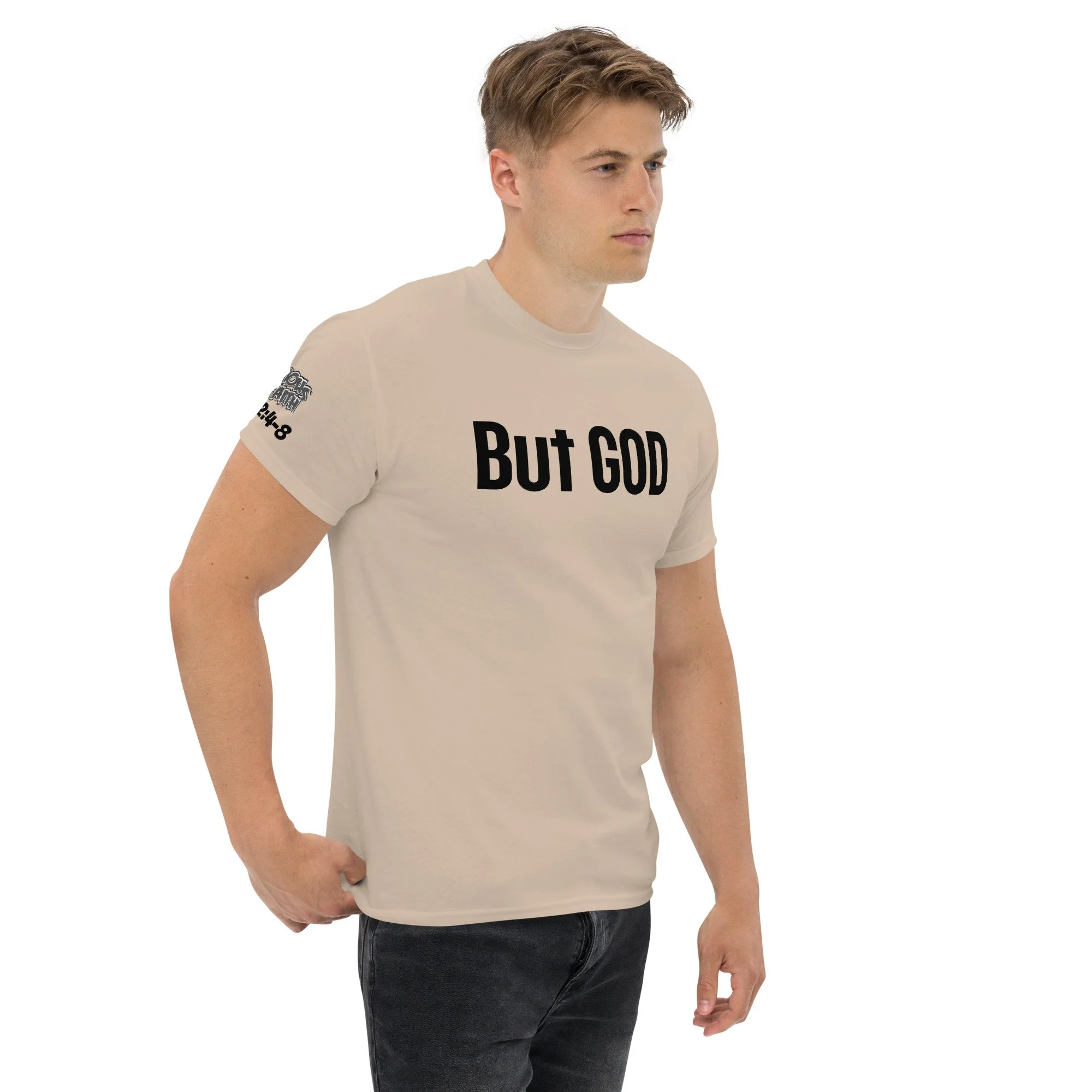 mens-classic-tee-sand-right-front-63ea9055ae238.jpg