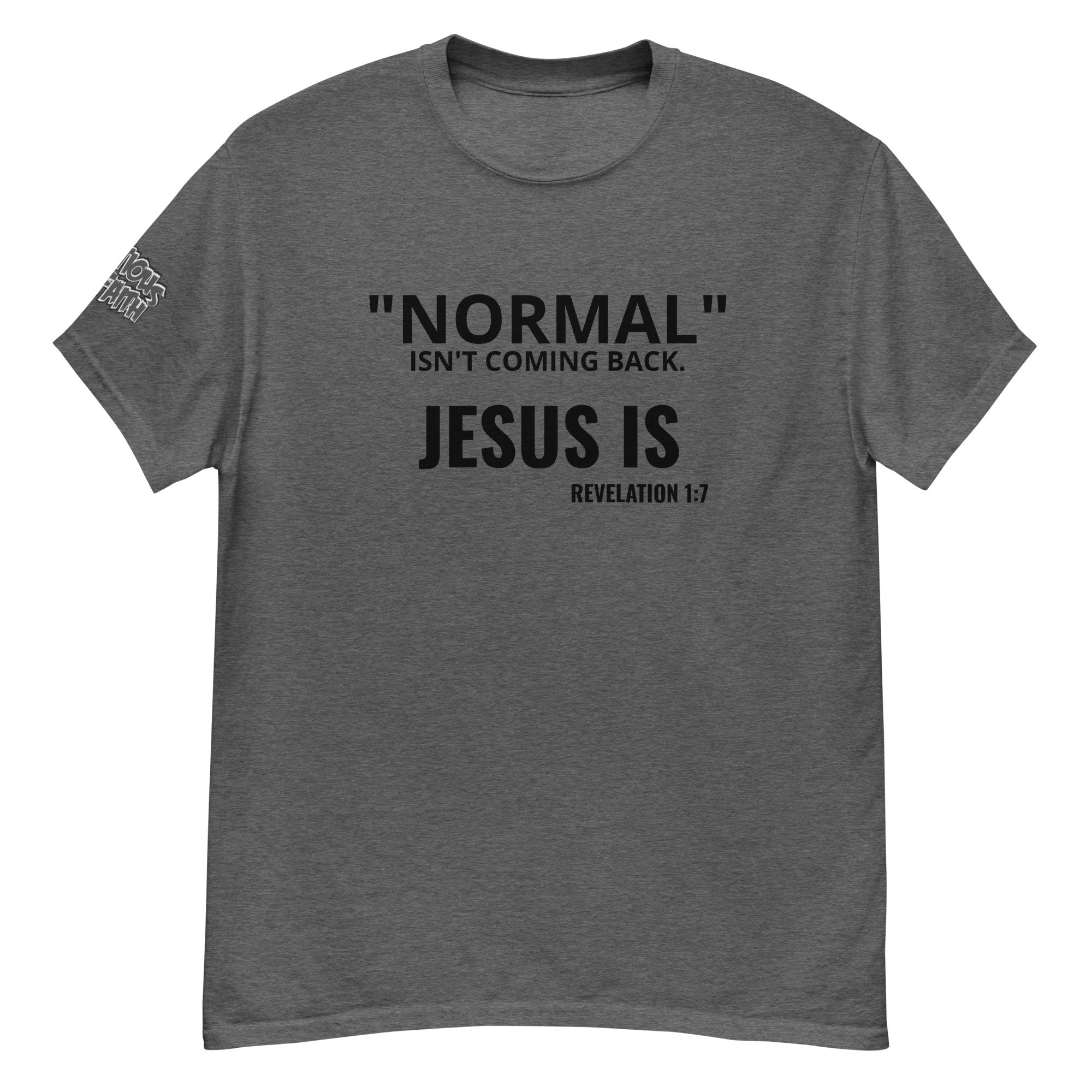 mens-classic-tee-dark-heather-front-647dfd68b4e2d.jpg