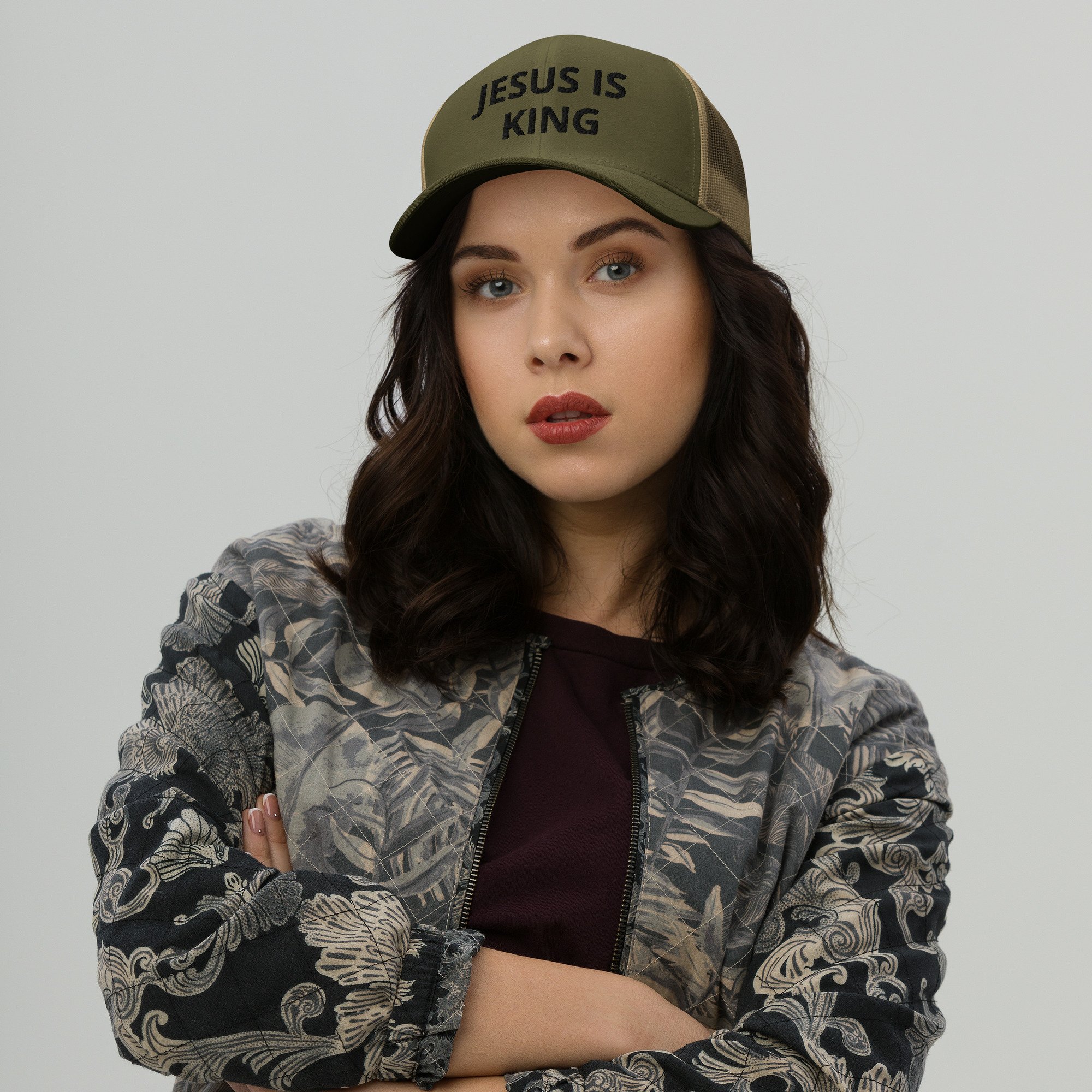retro-trucker-hat-moss-khaki-front-647e01060abed.jpg