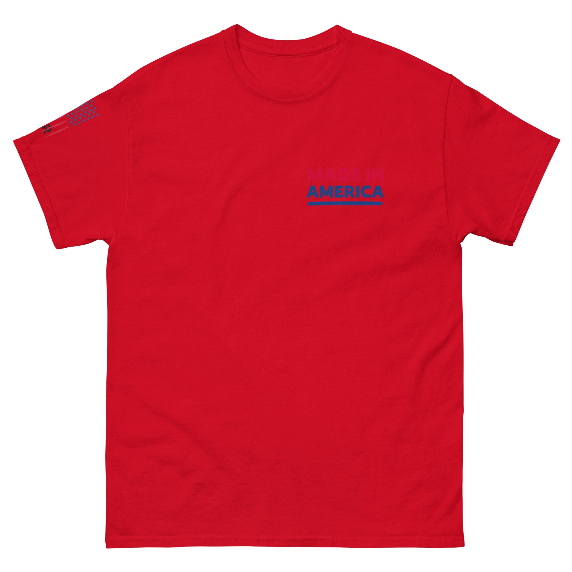 mens-classic-tee-red-front-6488efea3b44e.jpg