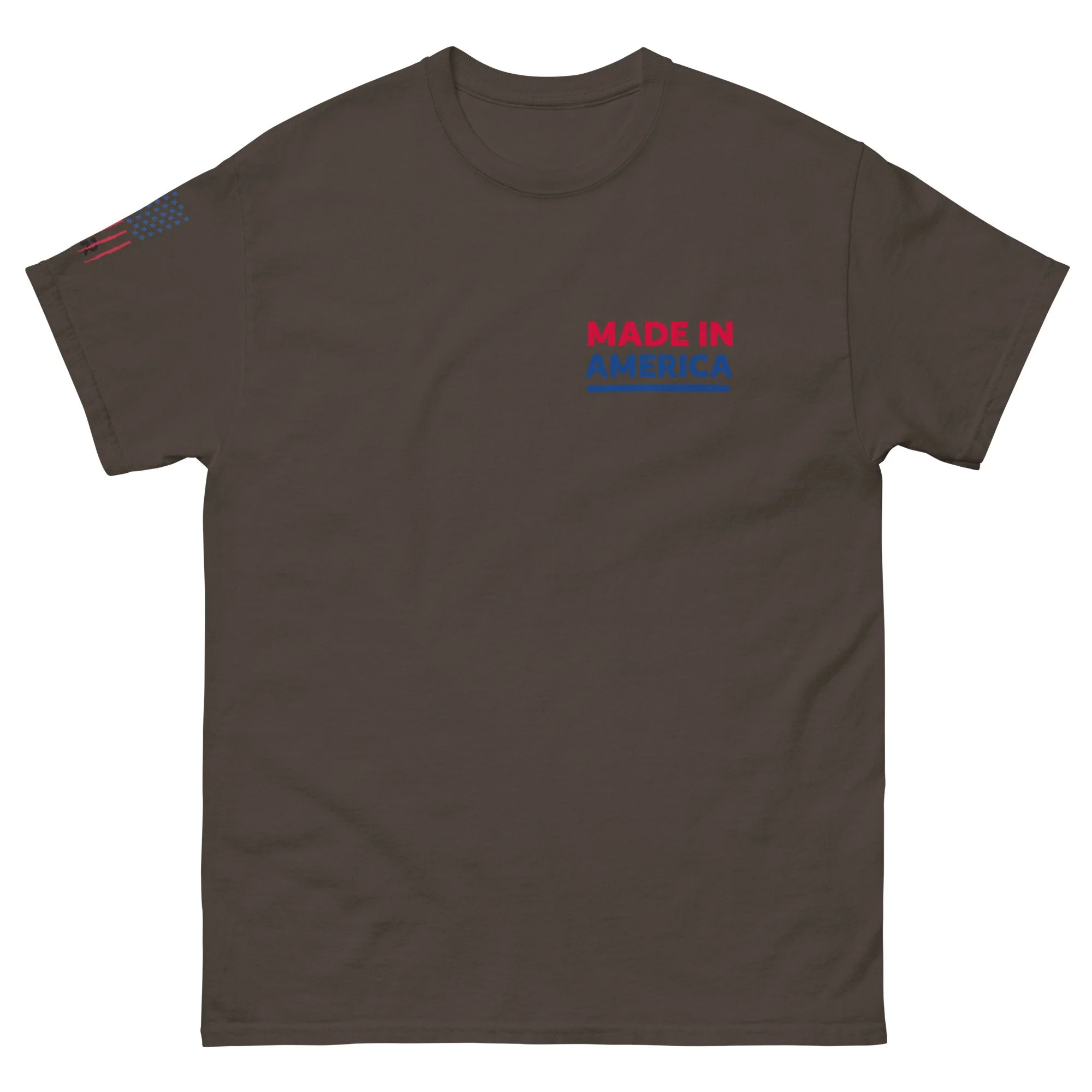 mens-classic-tee-dark-chocolate-front-6488efea3bce7.jpg