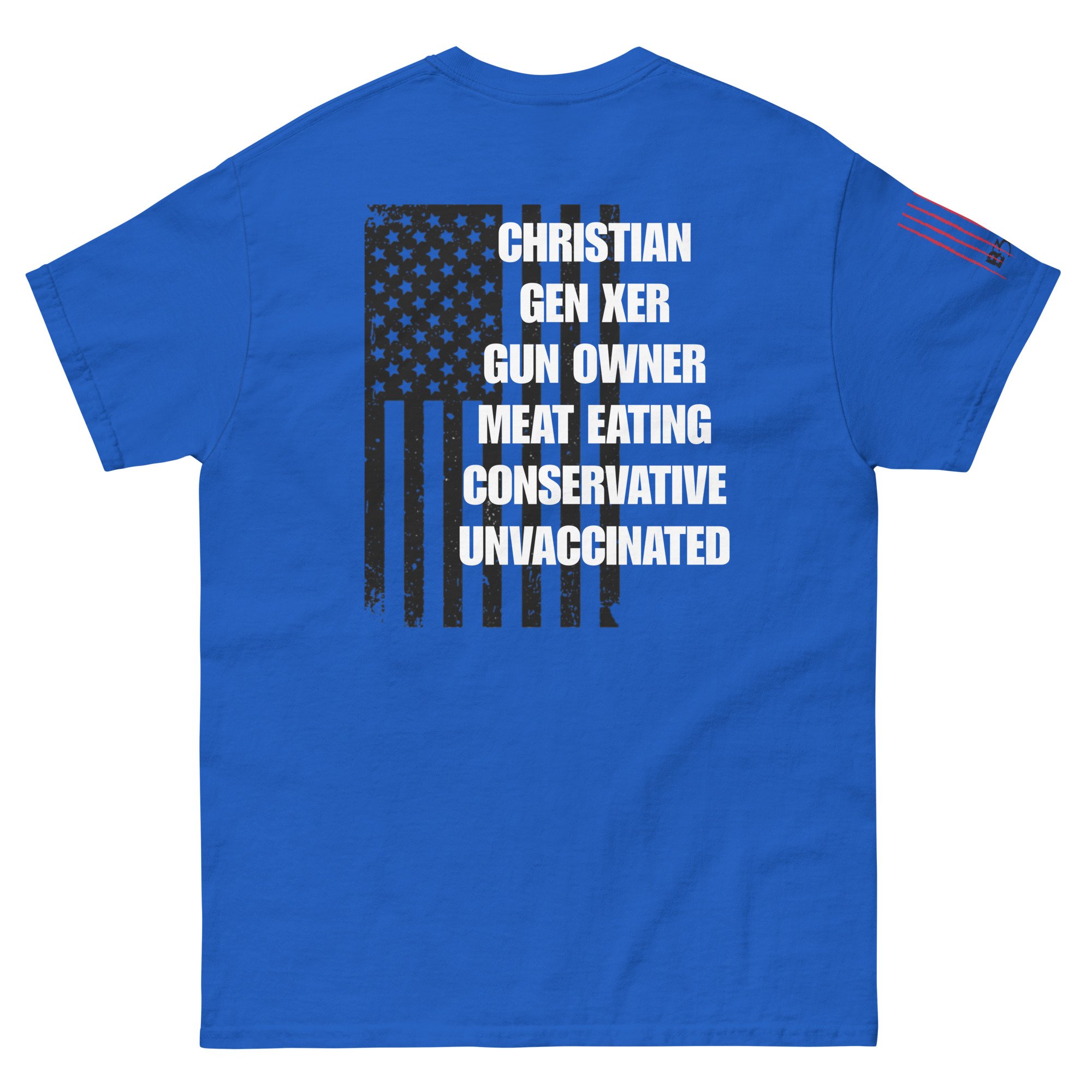 mens-classic-tee-royal-back-6488efea3e99f.jpg