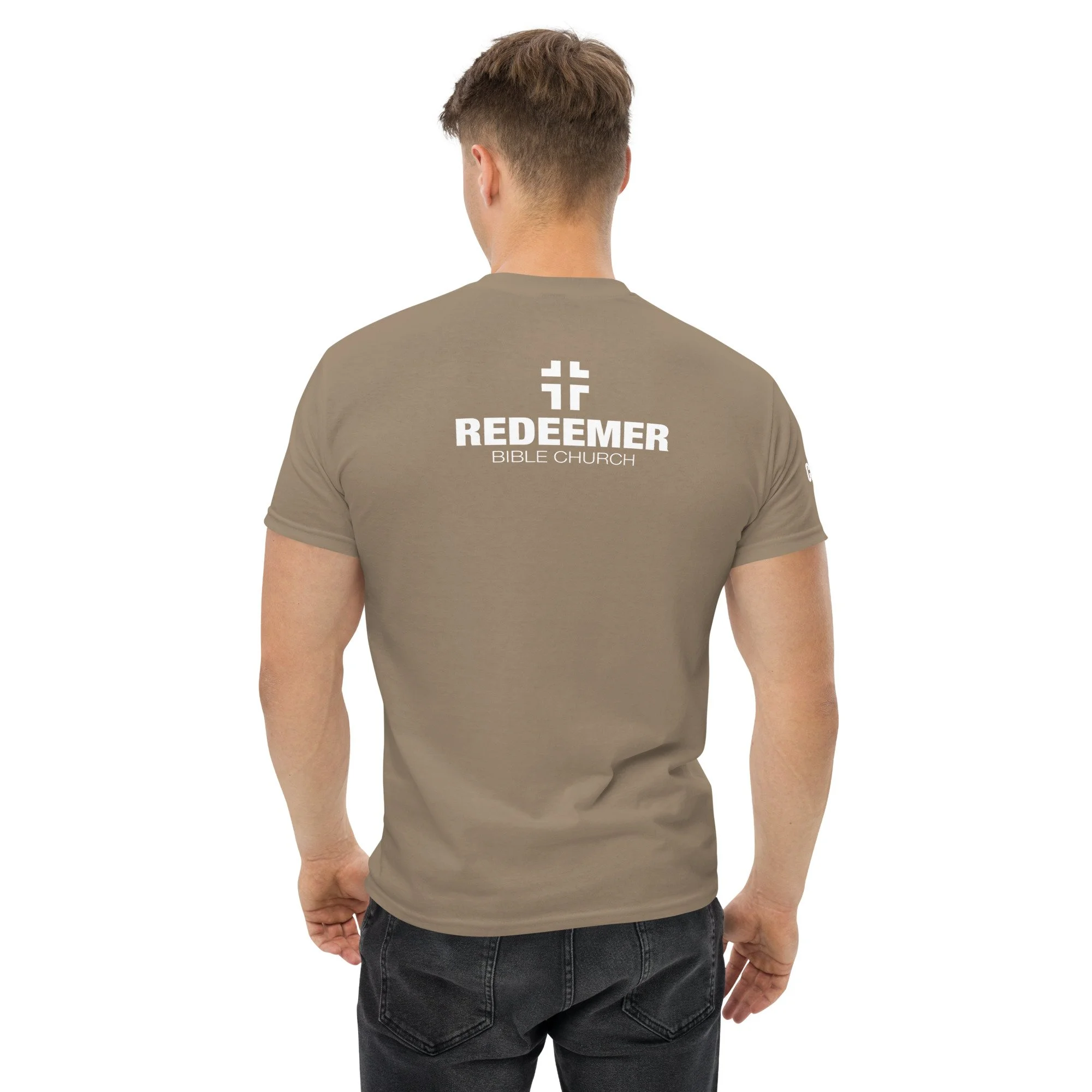 mens-classic-tee-brown-savana-back-64e6ac96ca28e.jpg