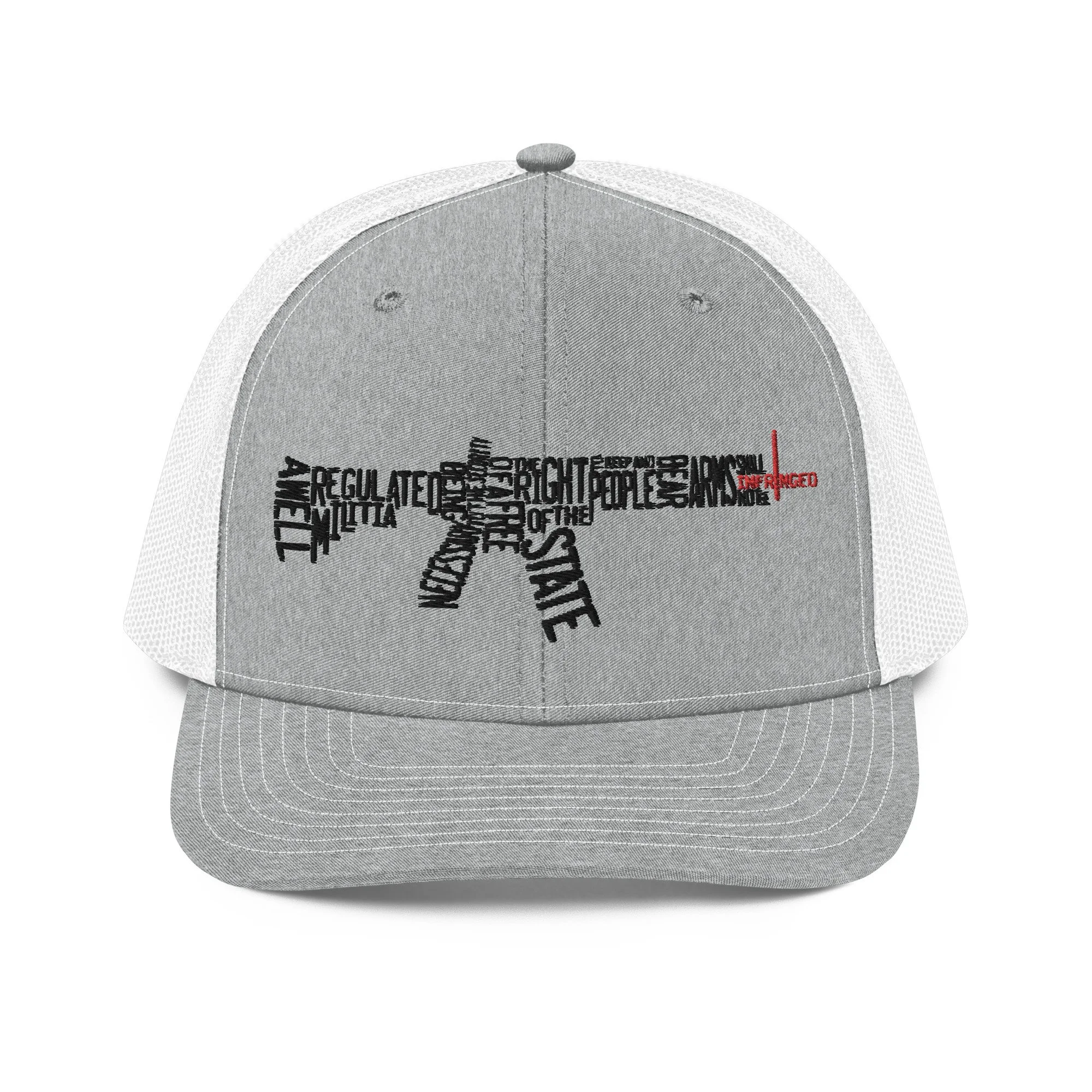 snapback-trucker-cap-heather-grey-white-front-65559f0cb9520.jpg
