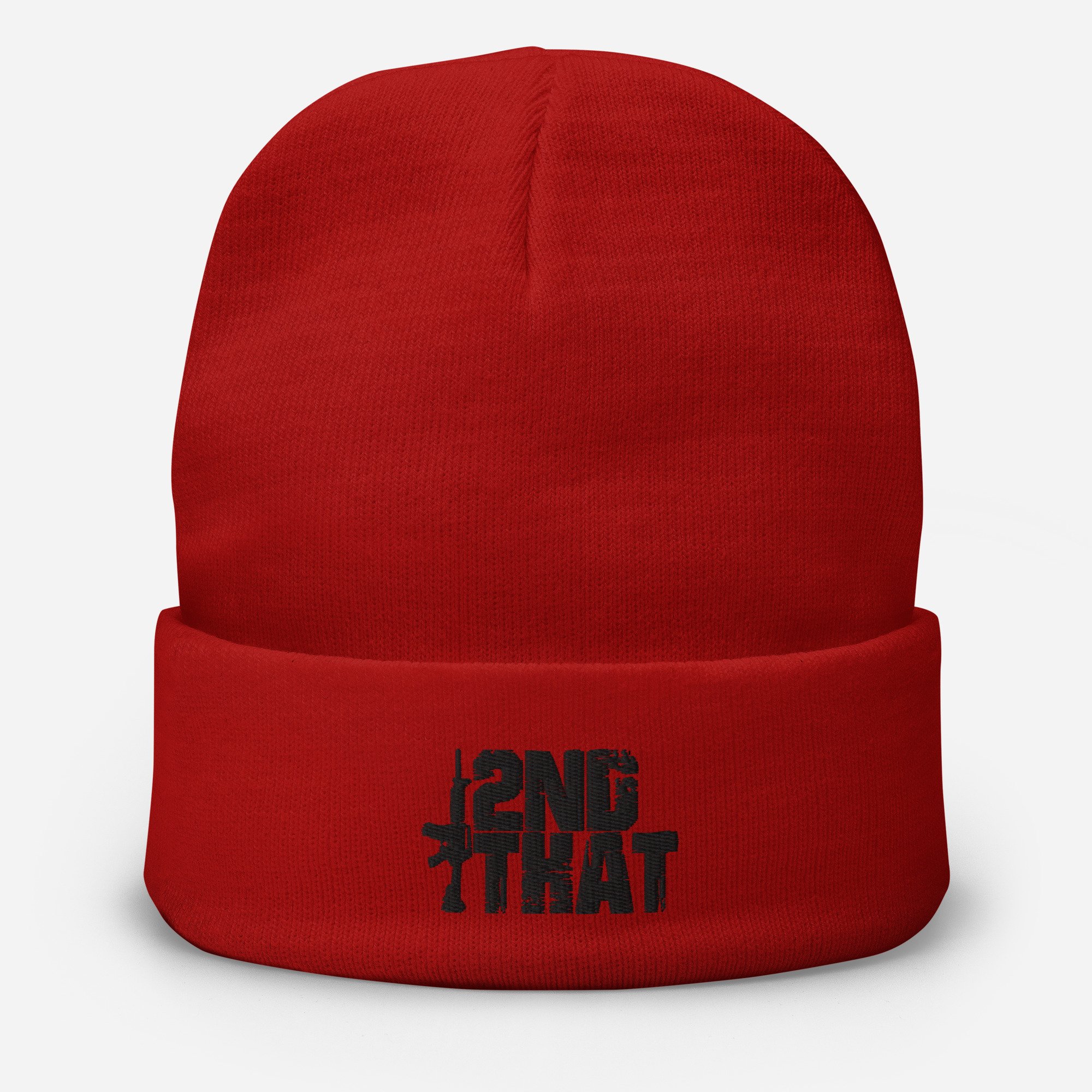 knit-beanie-red-front-6555a81e0f6b0.jpg