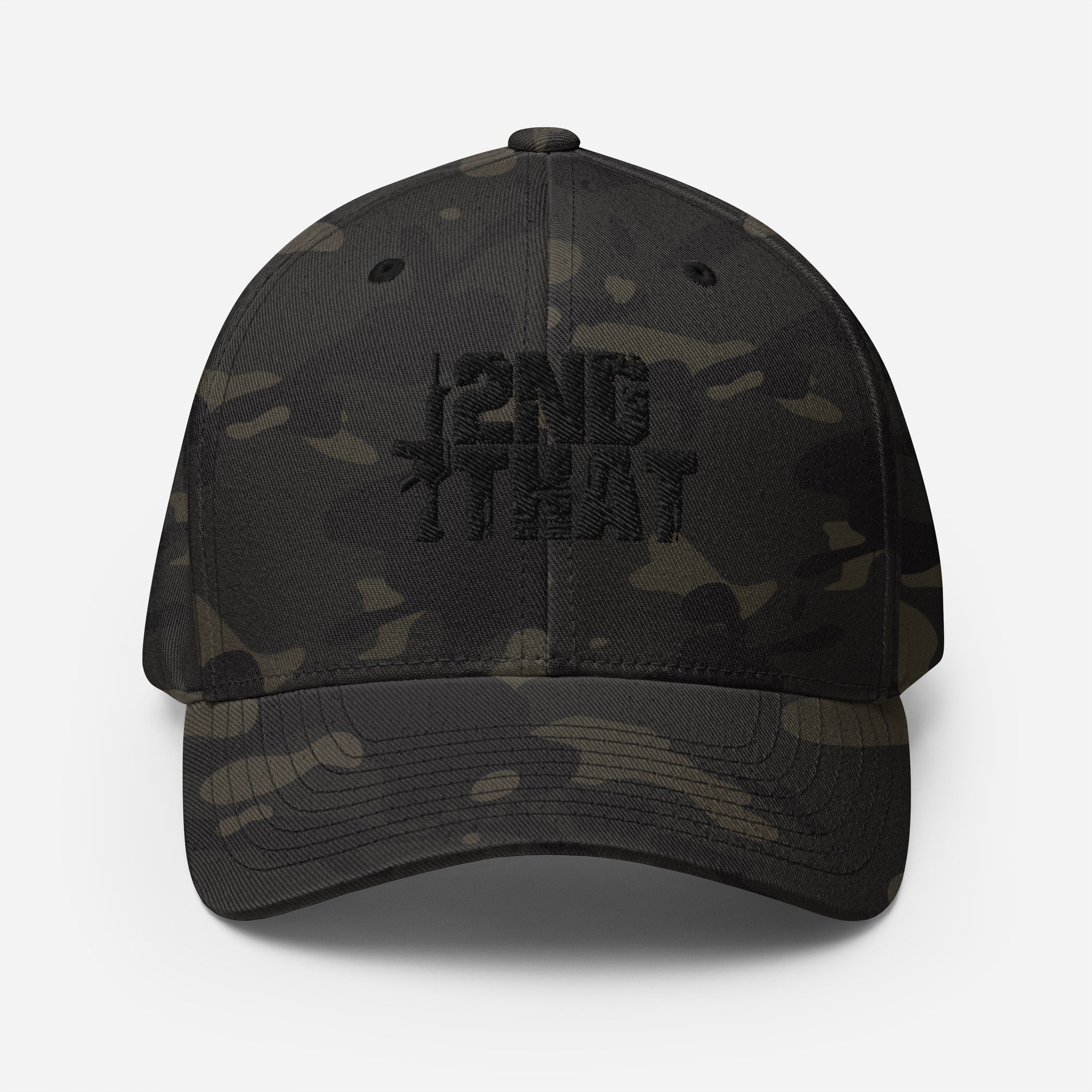 closed-back-structured-cap-multicam-black-front-6555aa1c86548.jpg