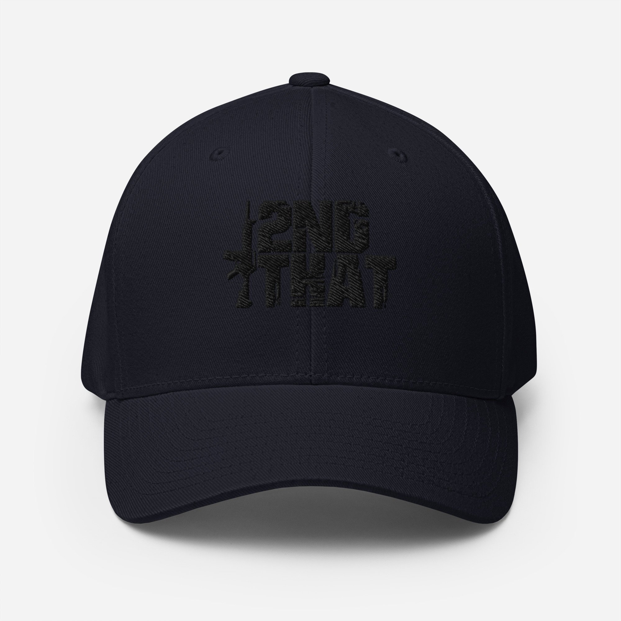 closed-back-structured-cap-dark-navy-front-6555aa1cb36dc.jpg
