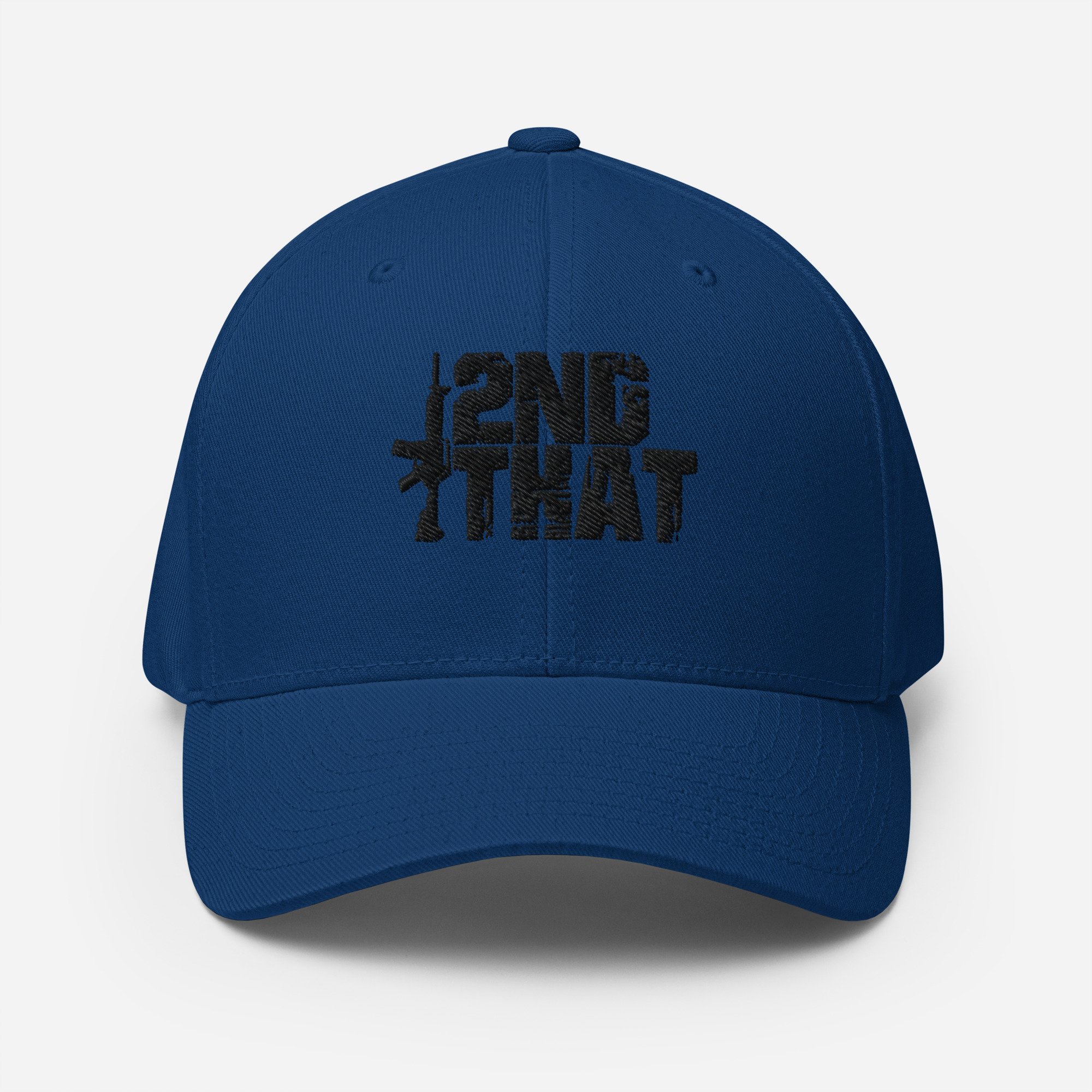 closed-back-structured-cap-royal-blue-front-6555aa1cb3a6c.jpg