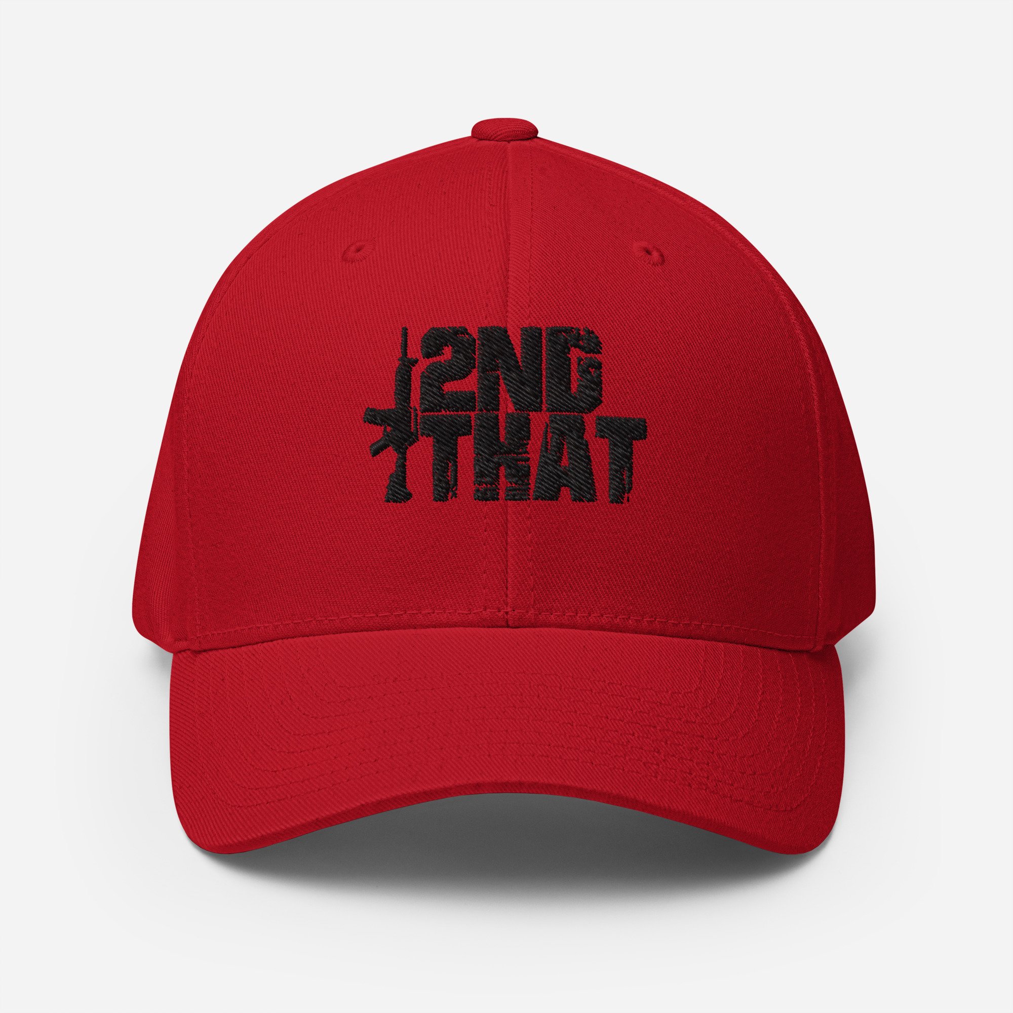 closed-back-structured-cap-red-front-6555aa1cb3bbf.jpg