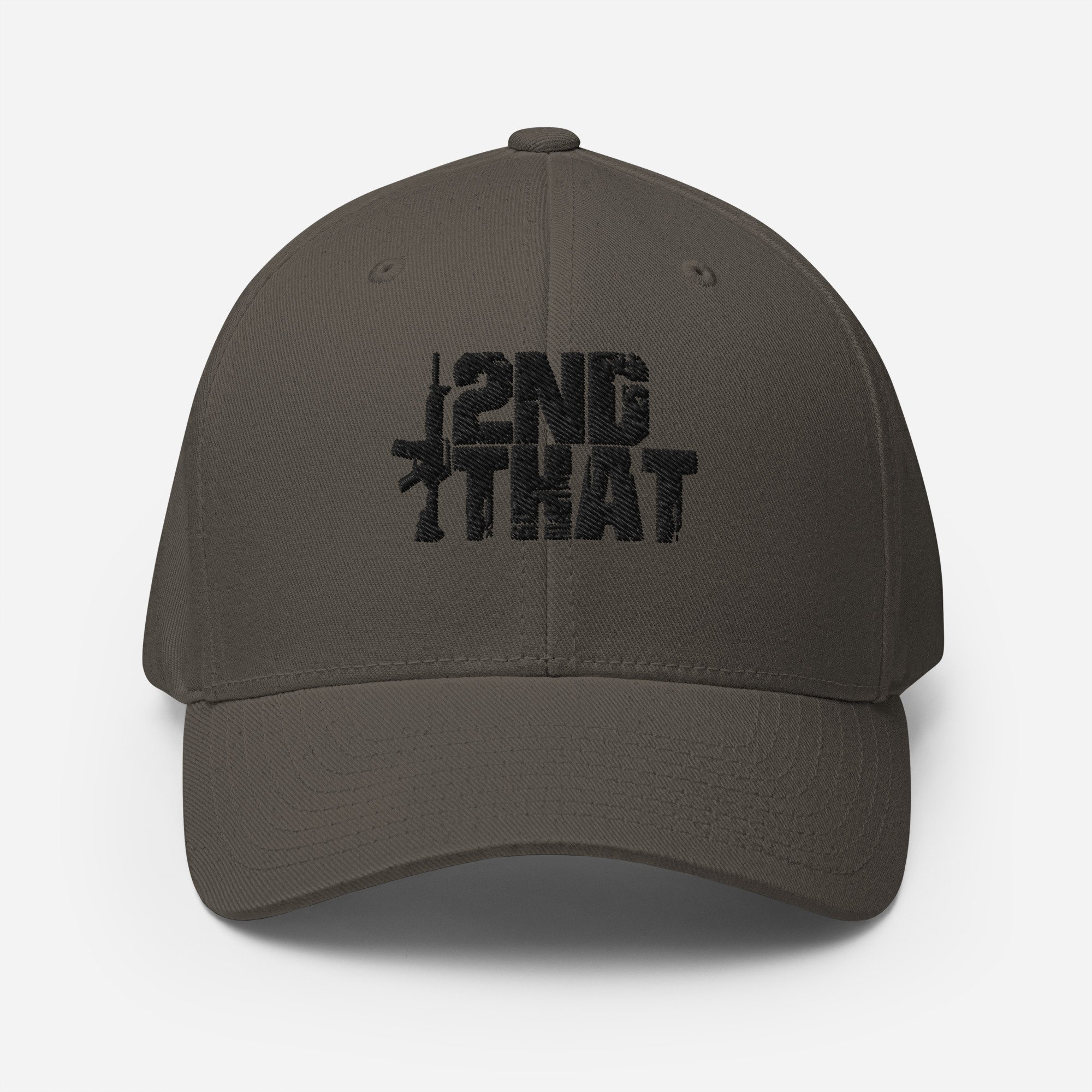 closed-back-structured-cap-dark-grey-front-6555aa1cb3e2f.jpg