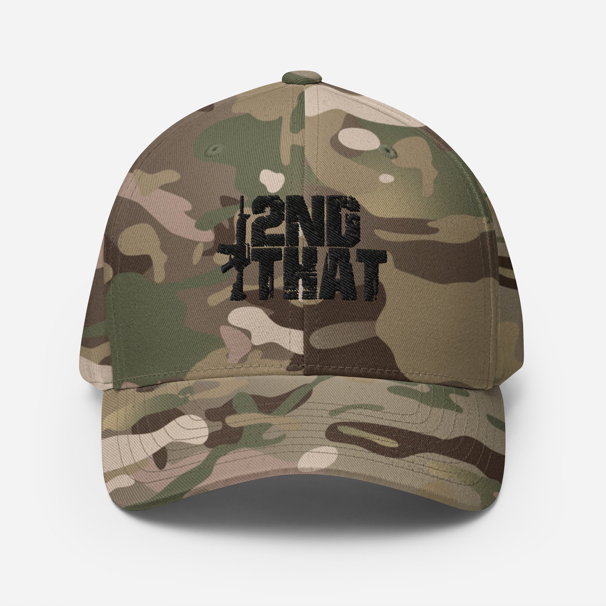 closed-back-structured-cap-multicam-green-front-6555aa1cb3f81.jpg
