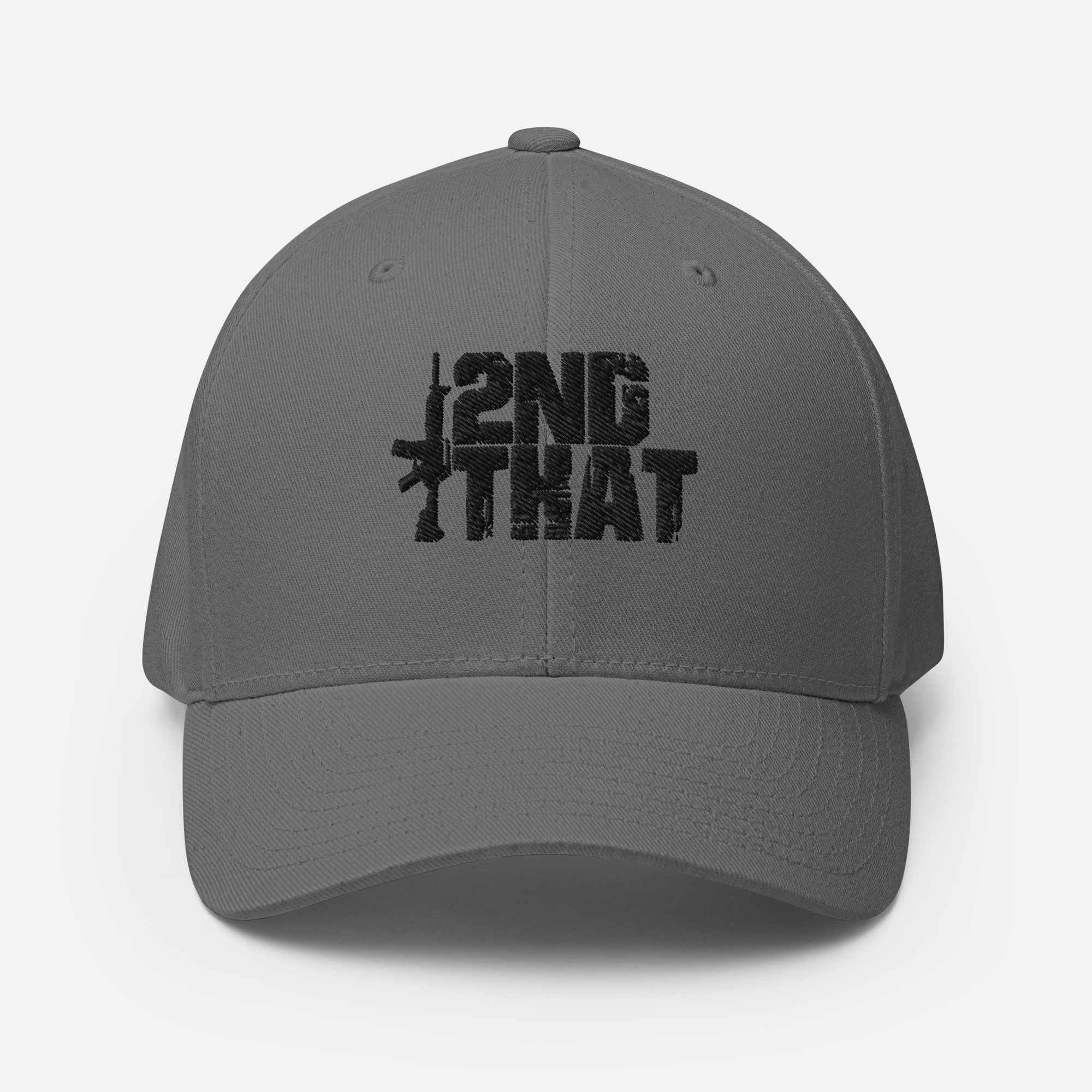 closed-back-structured-cap-grey-front-6555aa1cb40d9.jpg