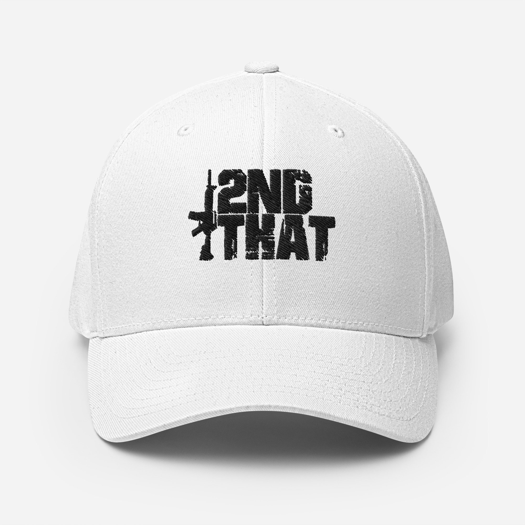 closed-back-structured-cap-white-front-6555aa1cb43ef.jpg