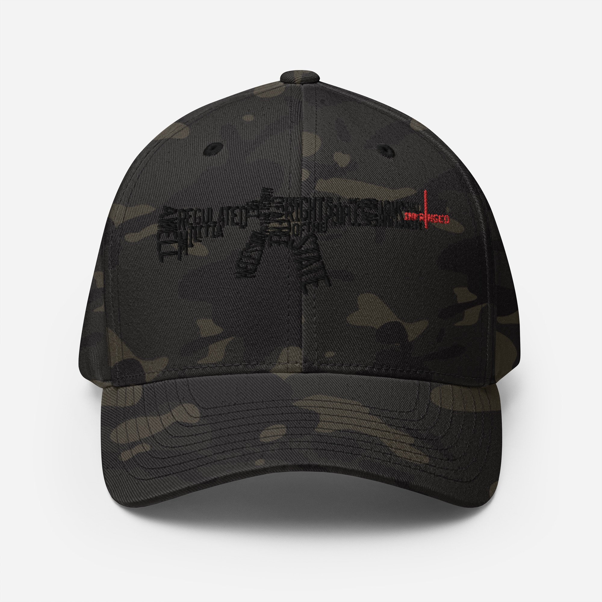 closed-back-structured-cap-multicam-black-front-6558db9da4c59.jpg