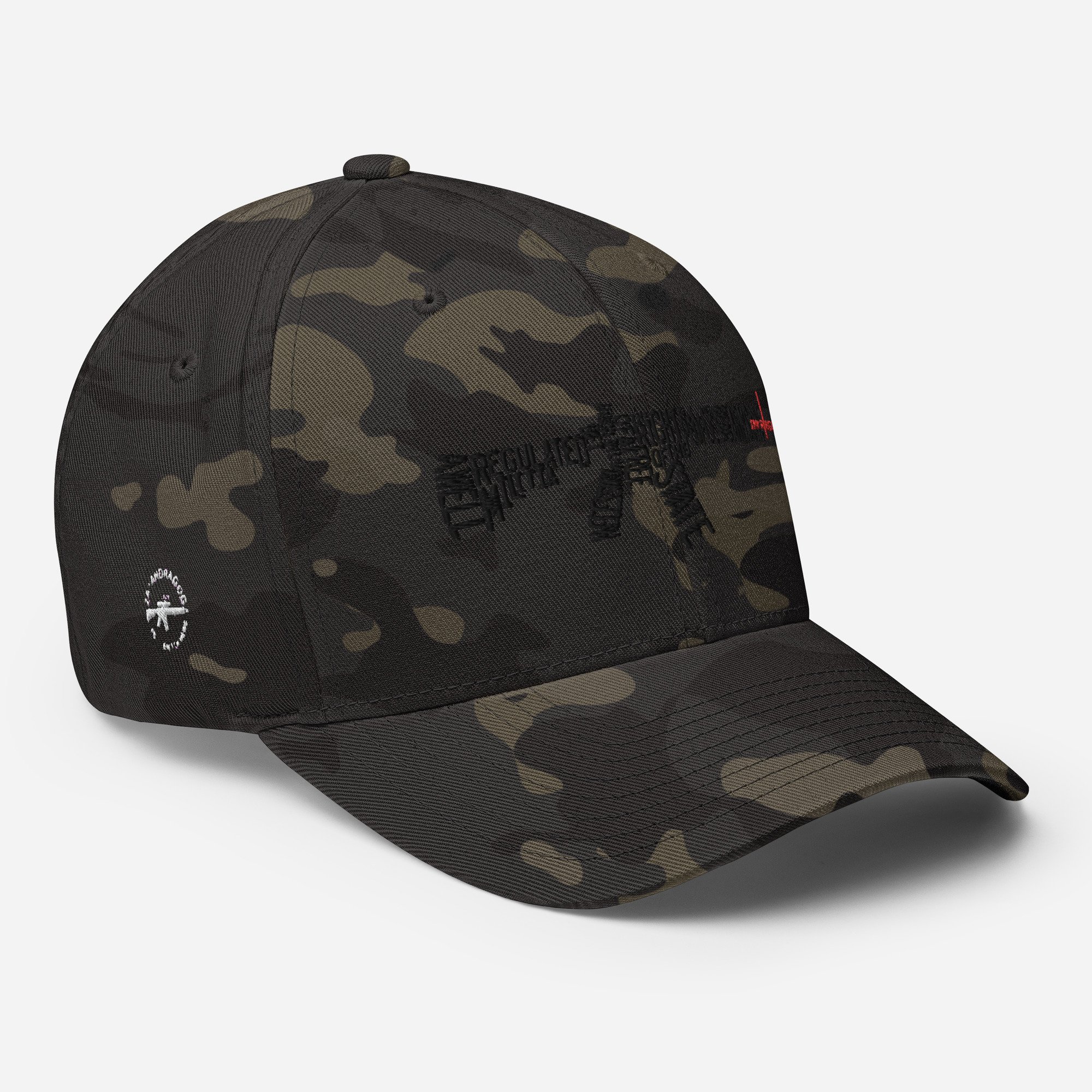 closed-back-structured-cap-multicam-black-right-front-6558db9df2364.jpg