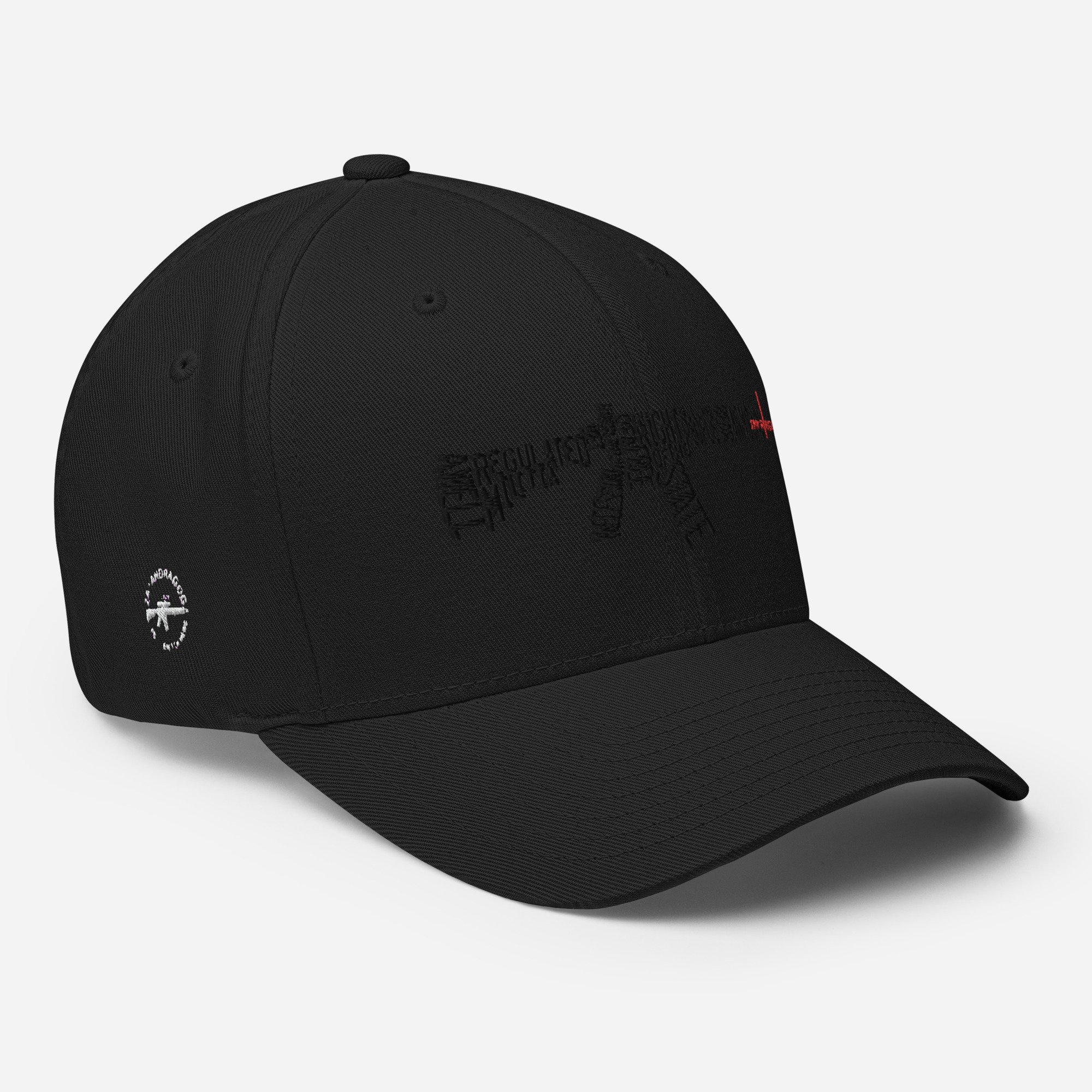 closed-back-structured-cap-black-right-front-6558db9df293a.jpg