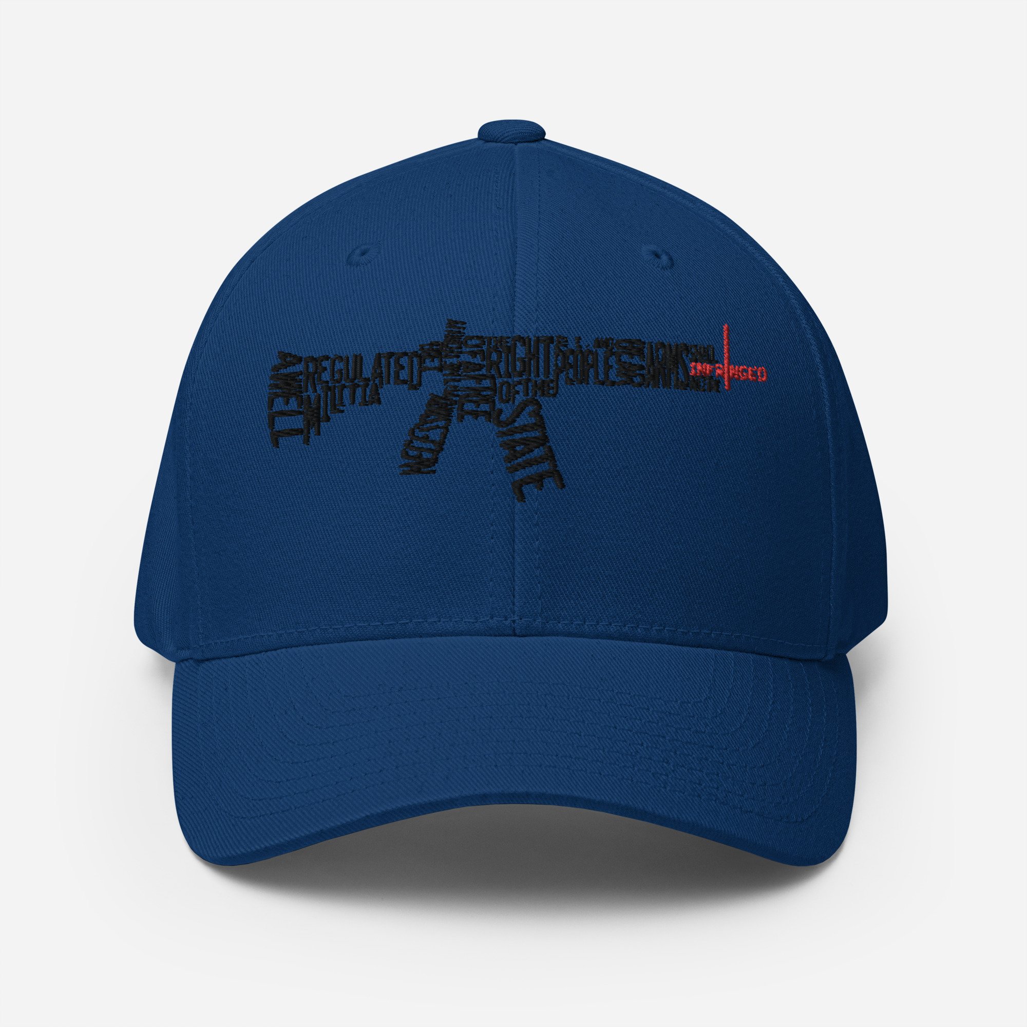 closed-back-structured-cap-royal-blue-front-6558db9df2a9a.jpg