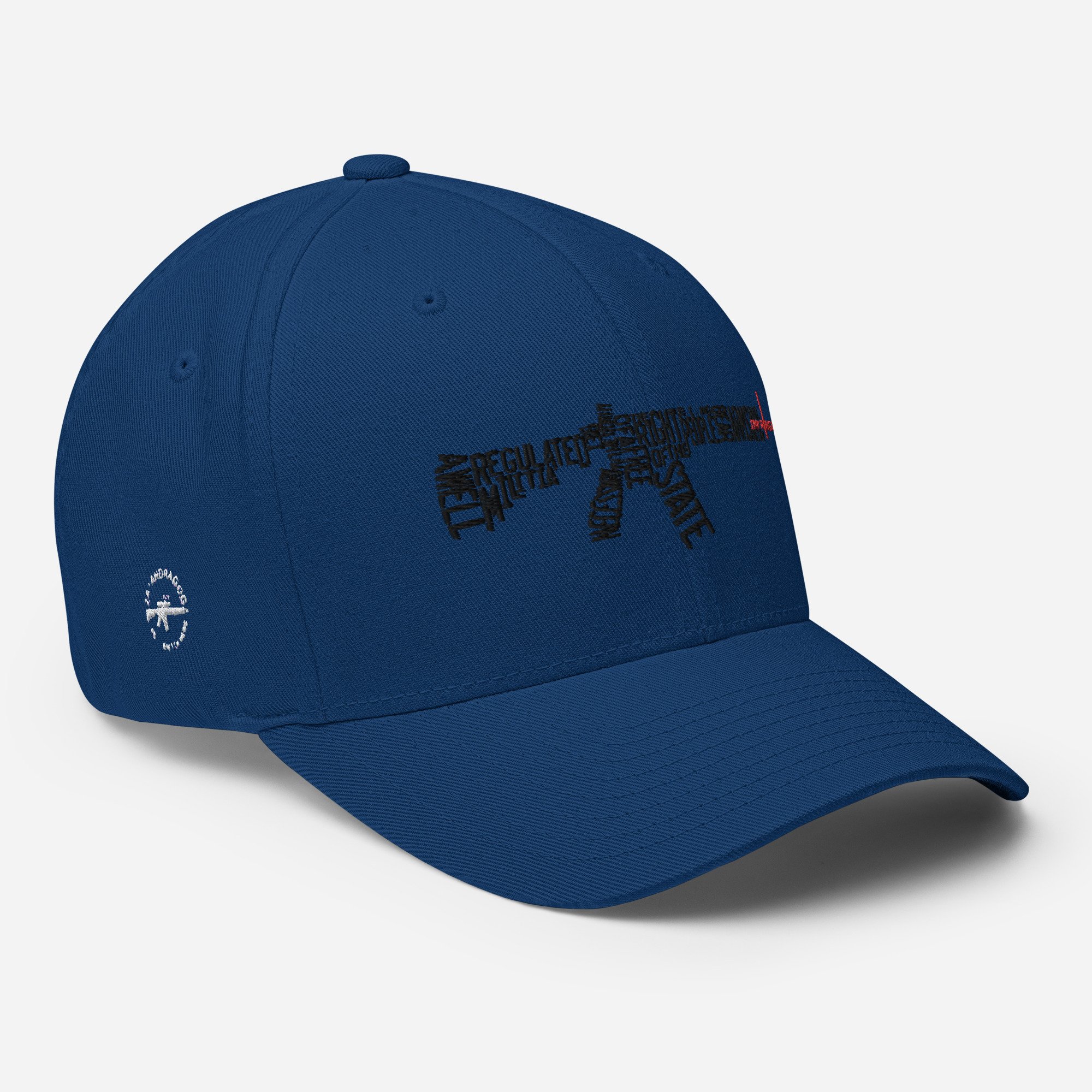closed-back-structured-cap-royal-blue-right-front-6558db9df2b90.jpg
