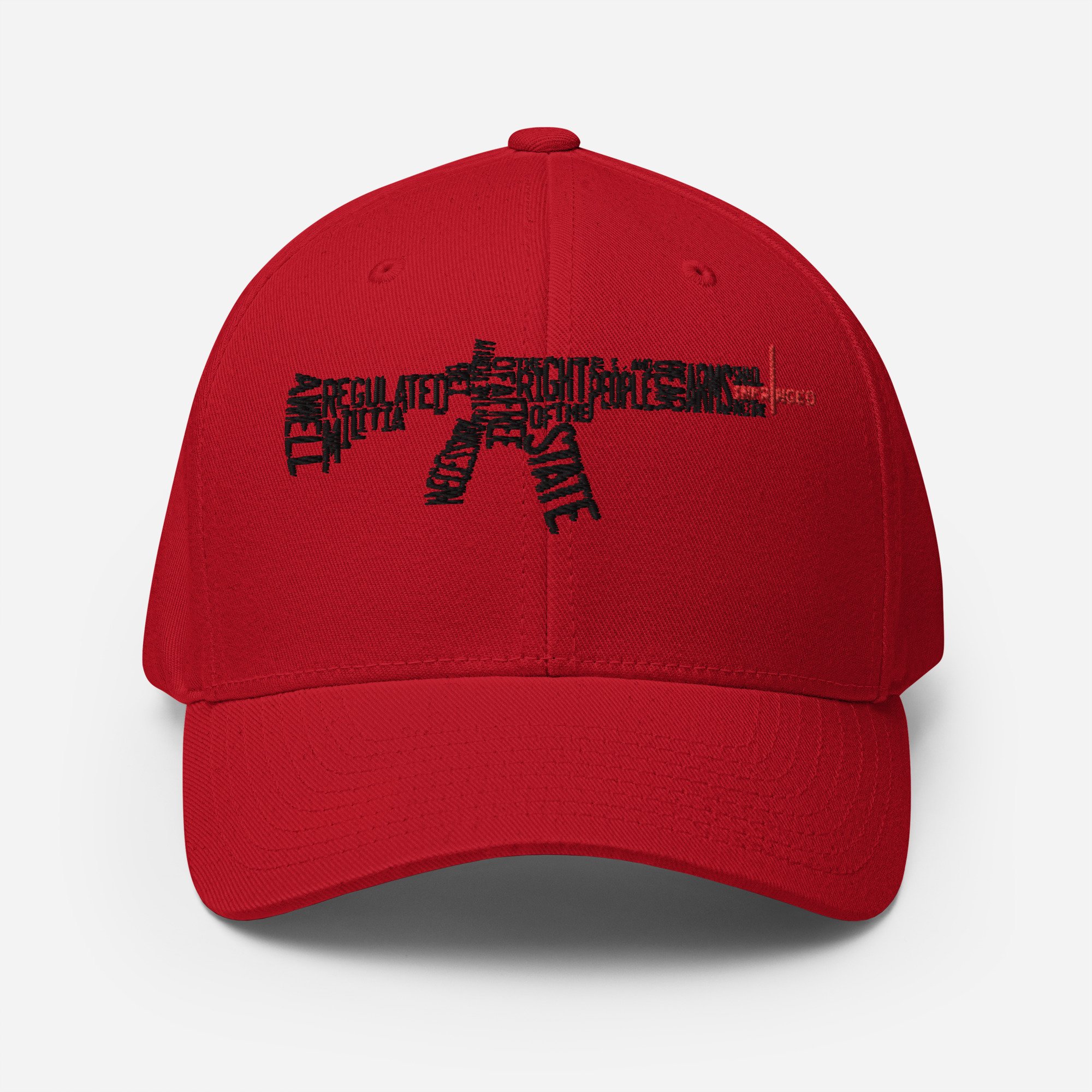 closed-back-structured-cap-red-front-6558db9df2db0.jpg