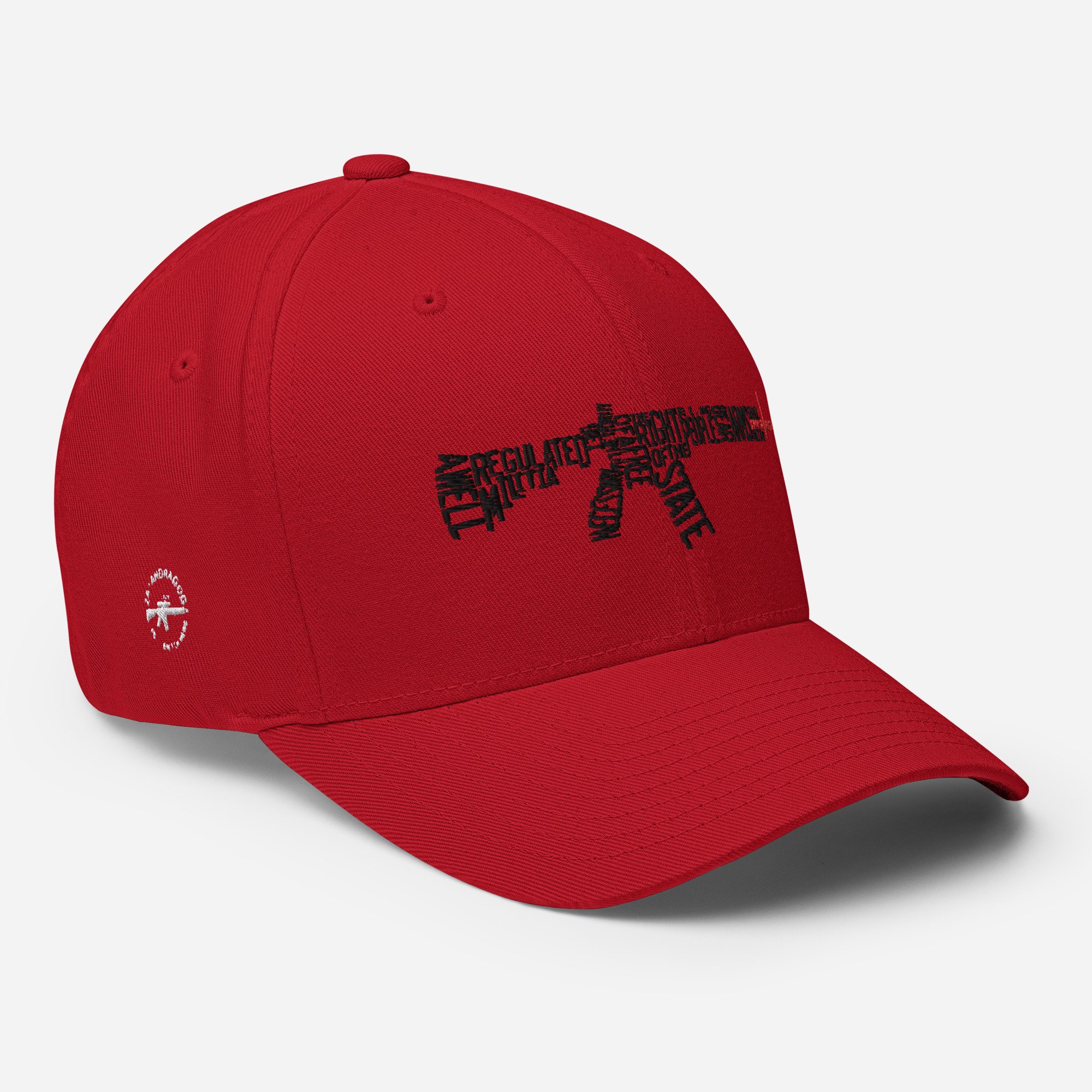 closed-back-structured-cap-red-right-front-6558db9df2f6b.jpg