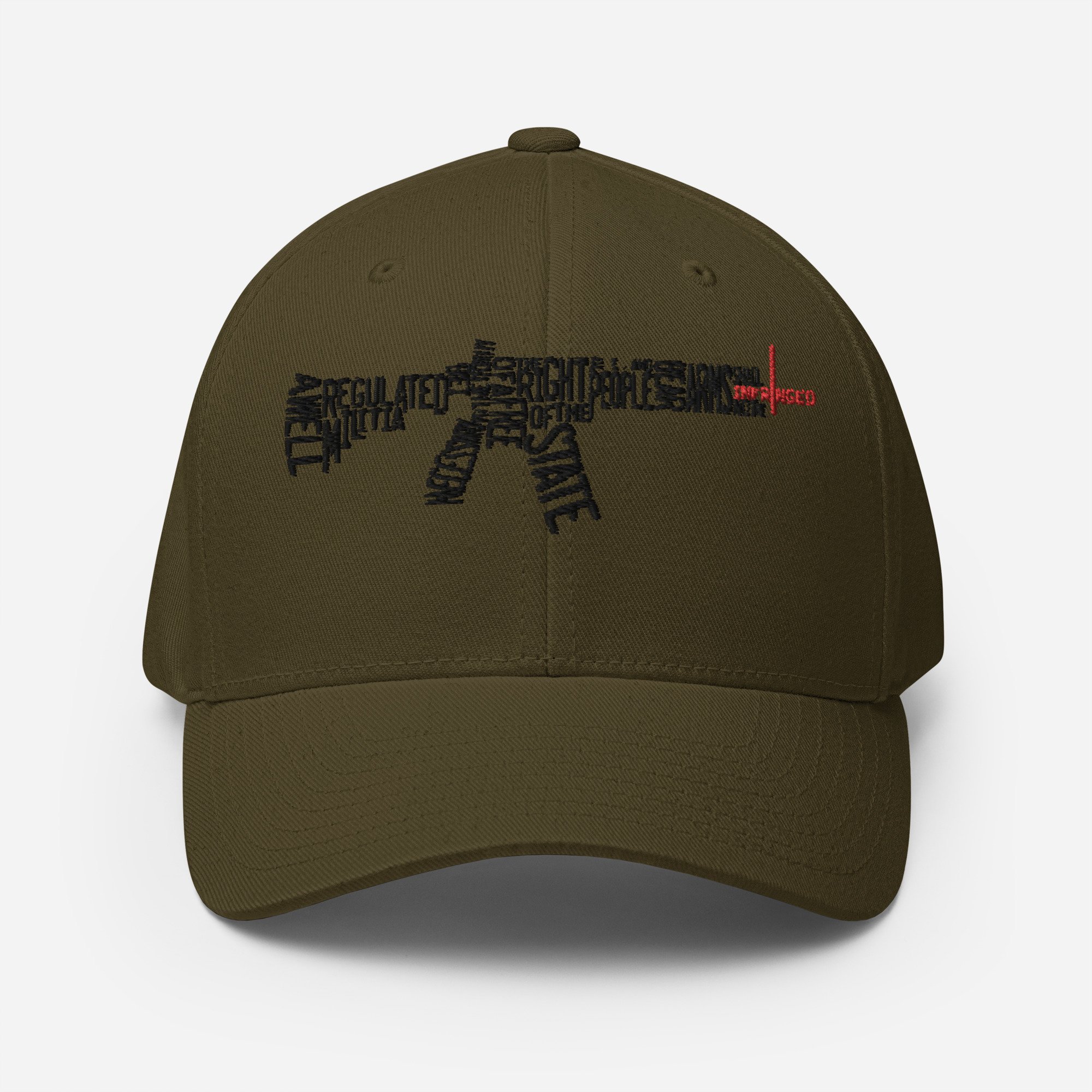 closed-back-structured-cap-olive-front-6558db9df3227.jpg